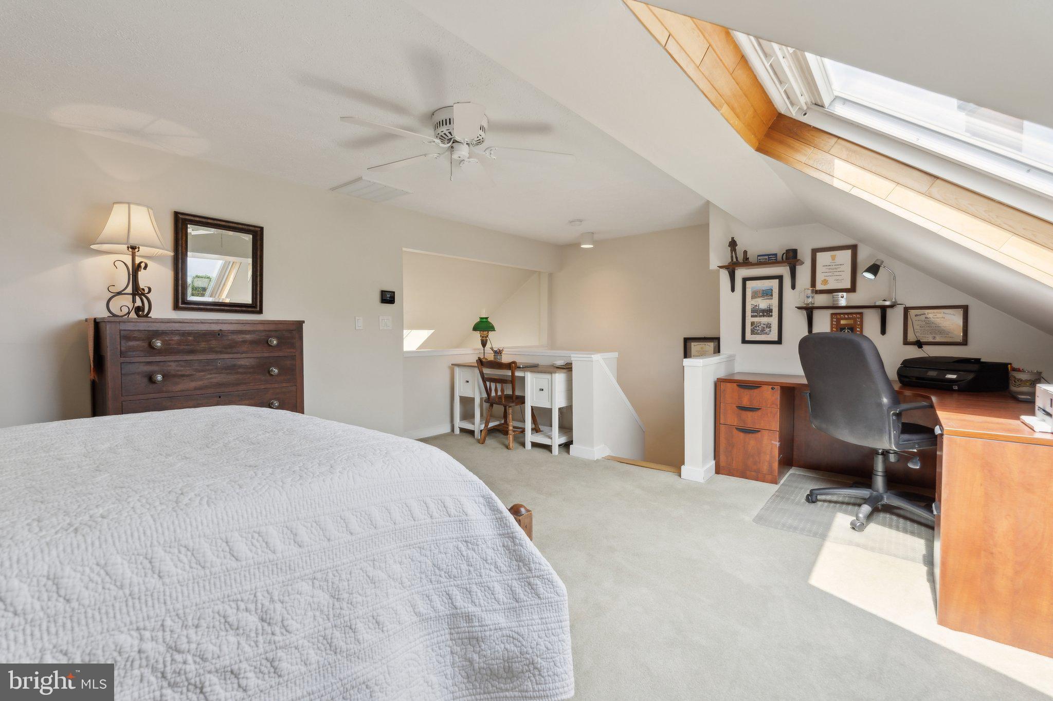 CHESAPEAKE LANDING - Residential