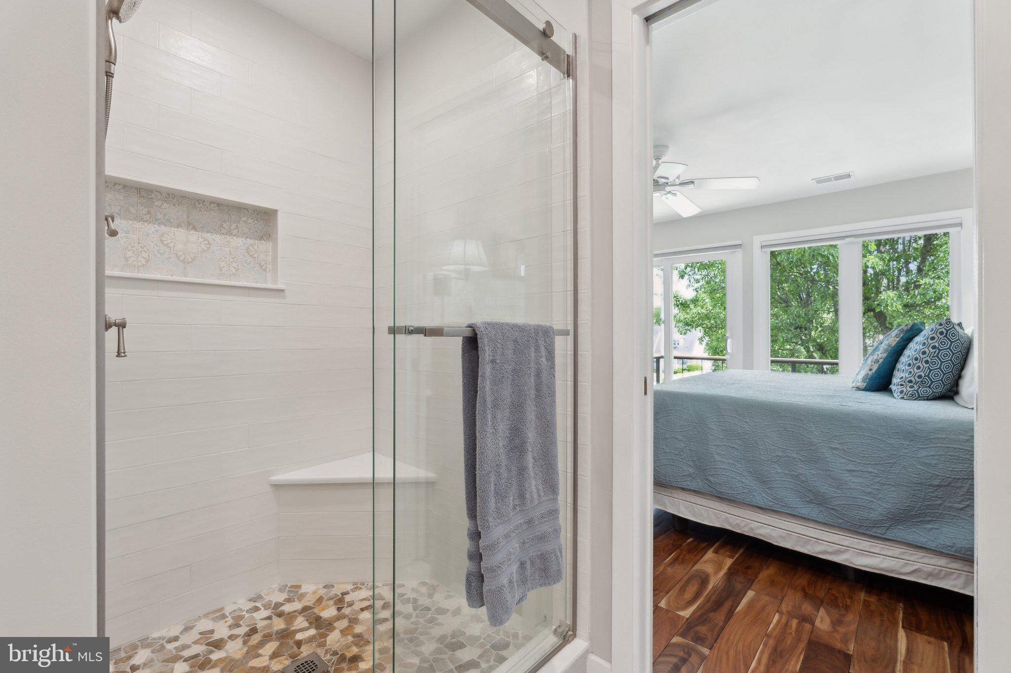 CHESAPEAKE LANDING - Residential