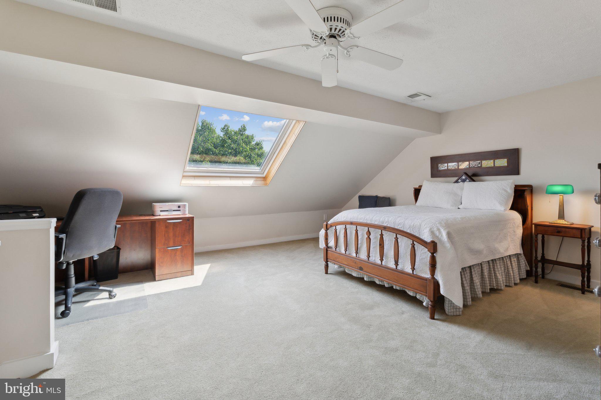 CHESAPEAKE LANDING - Residential
