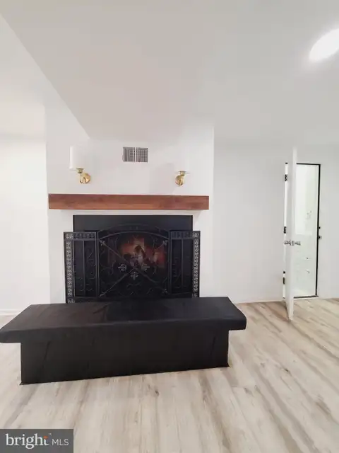 MLS: VALO2132642