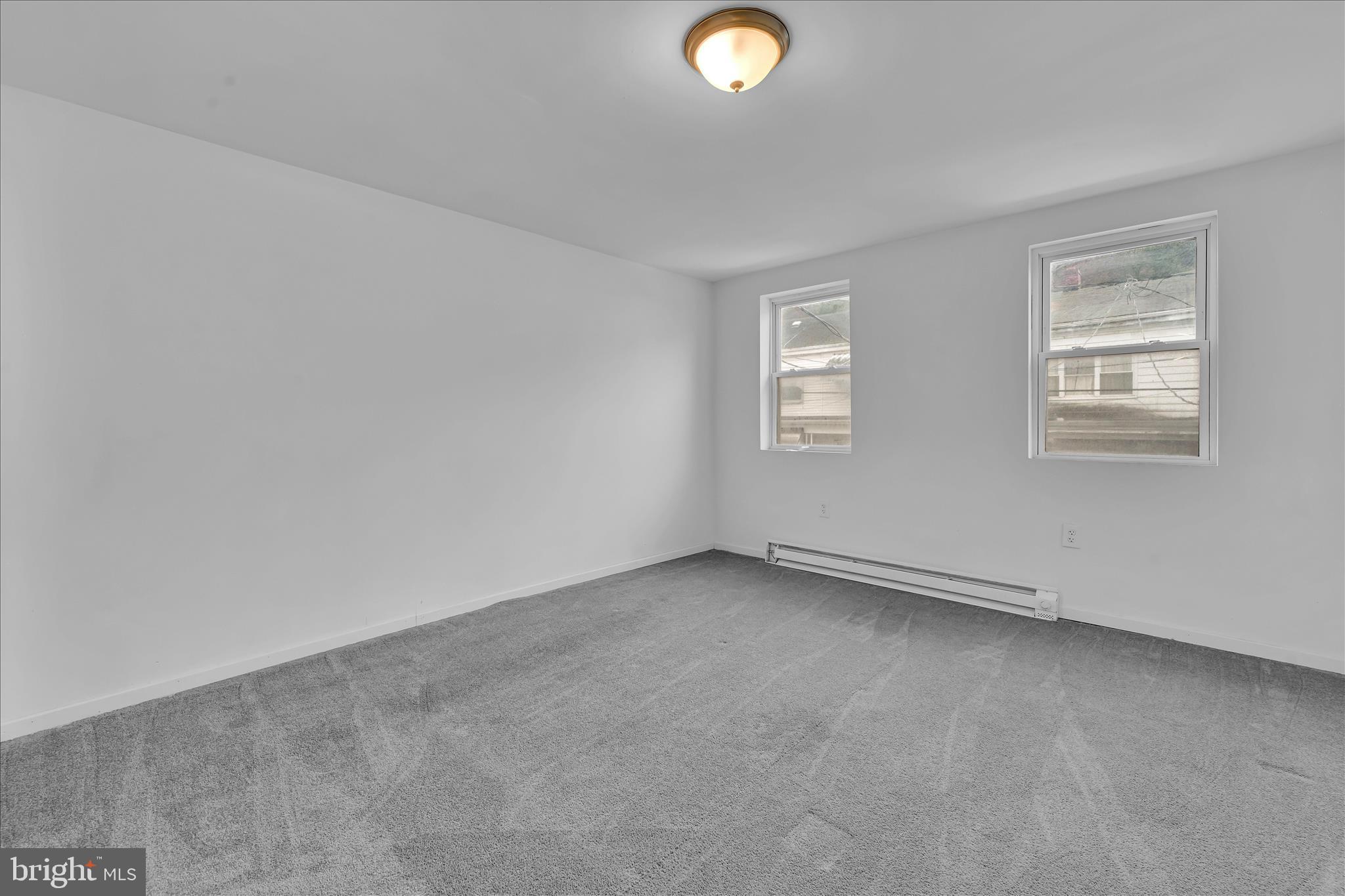 WEST END - Residential