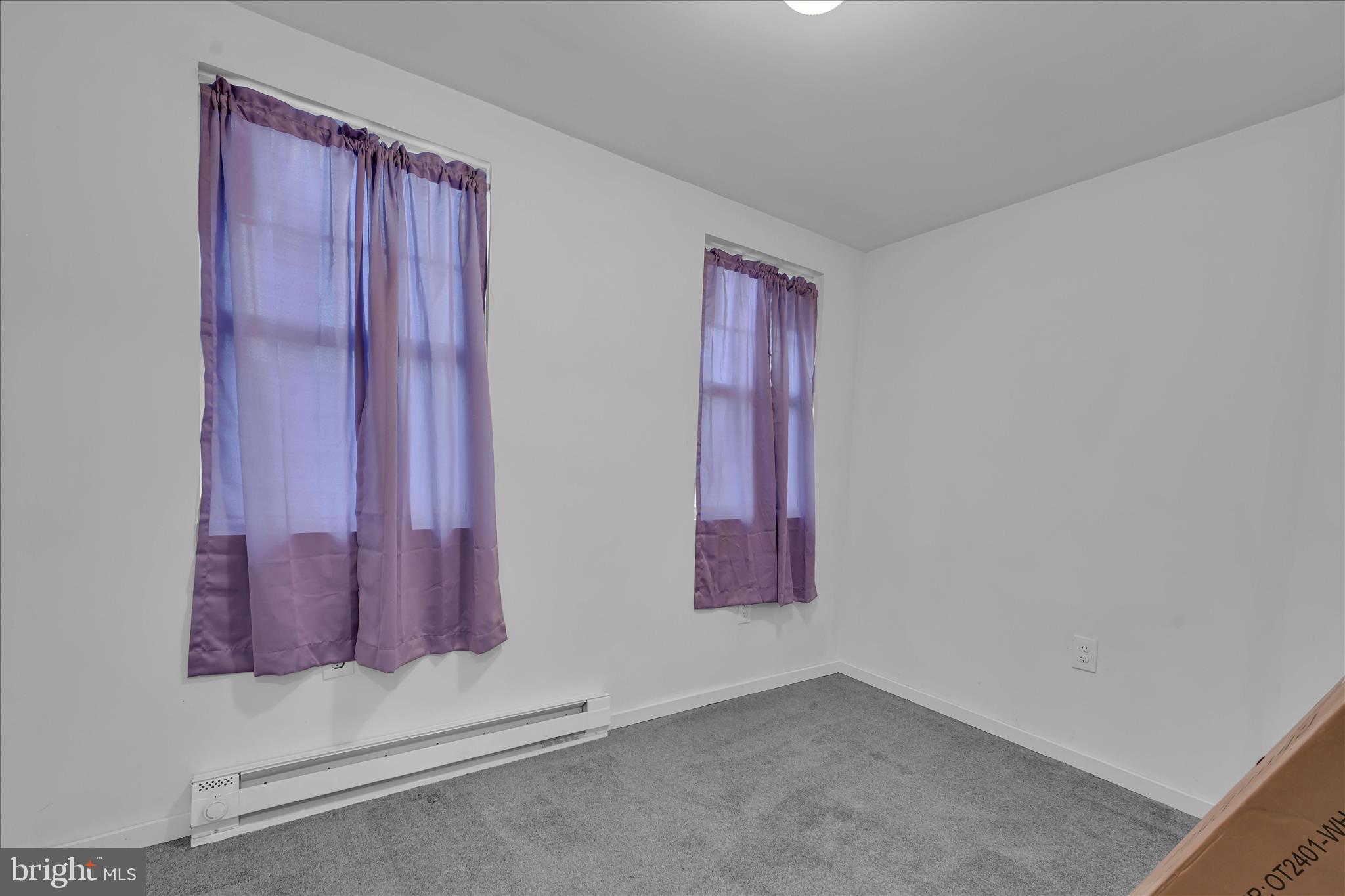 WEST END - Residential