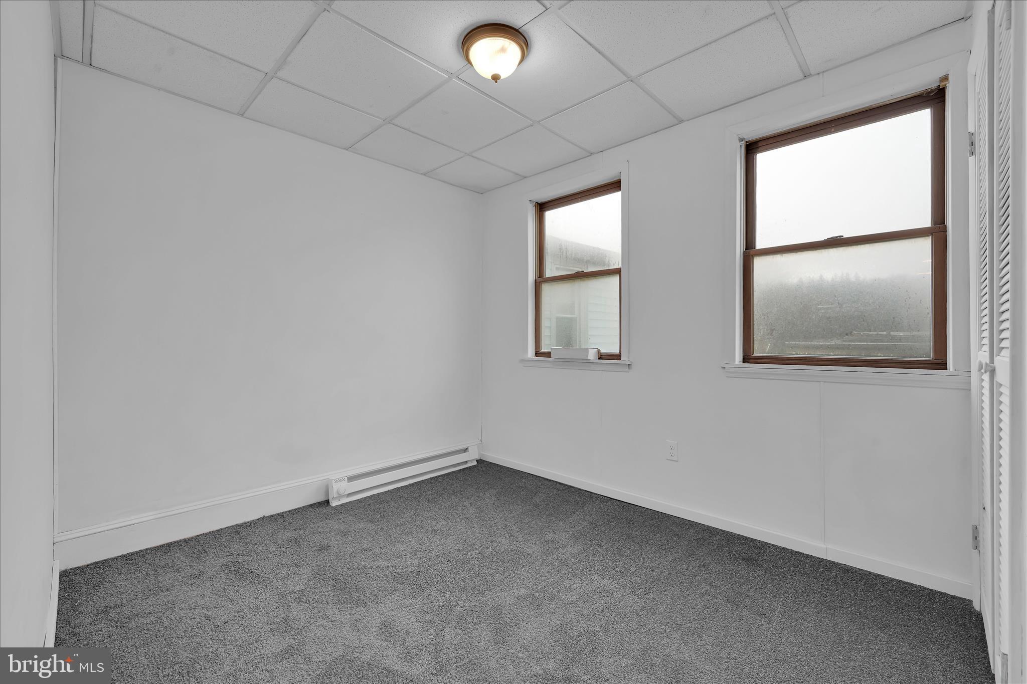 WEST END - Residential