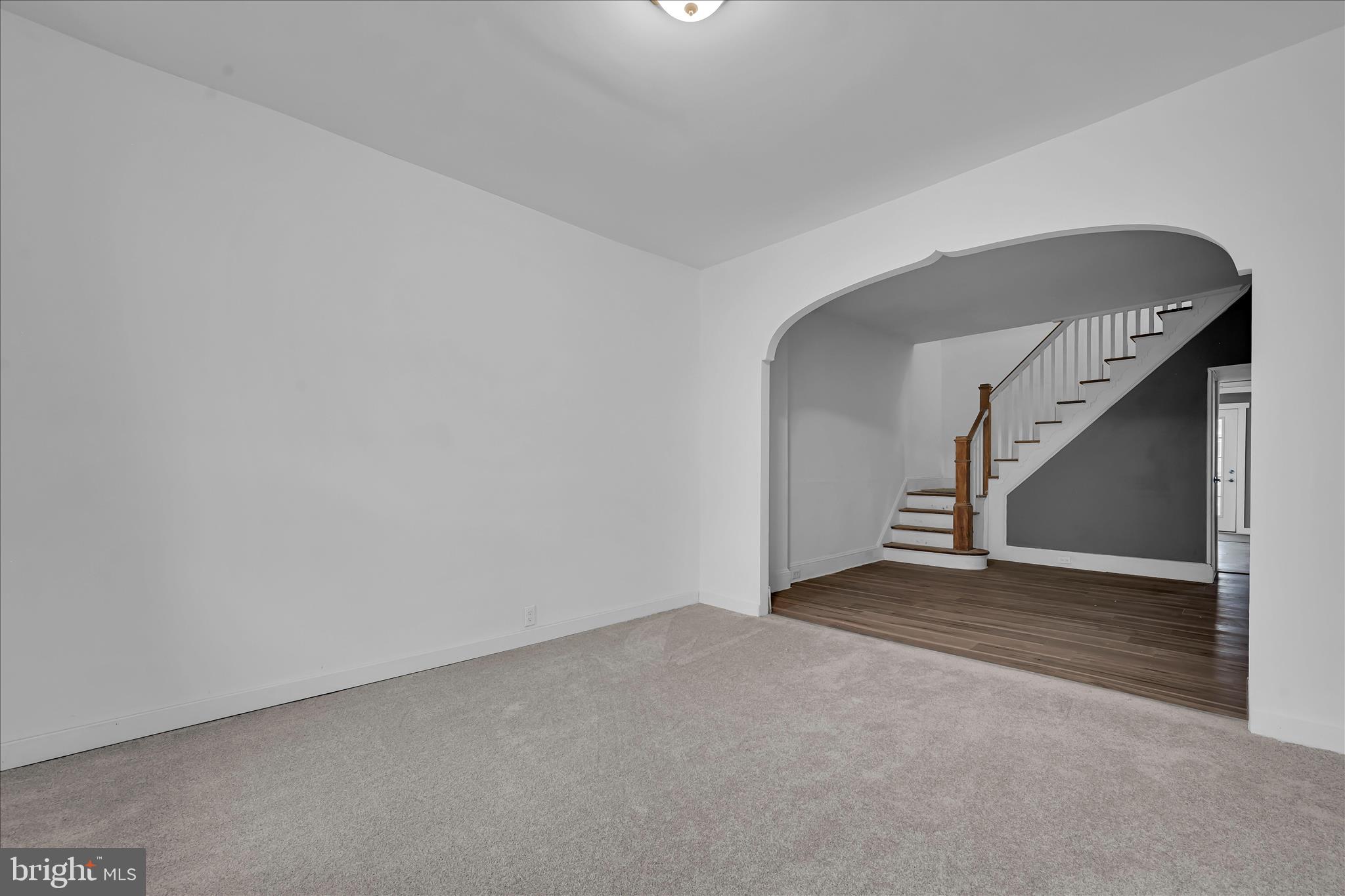 WEST END - Residential