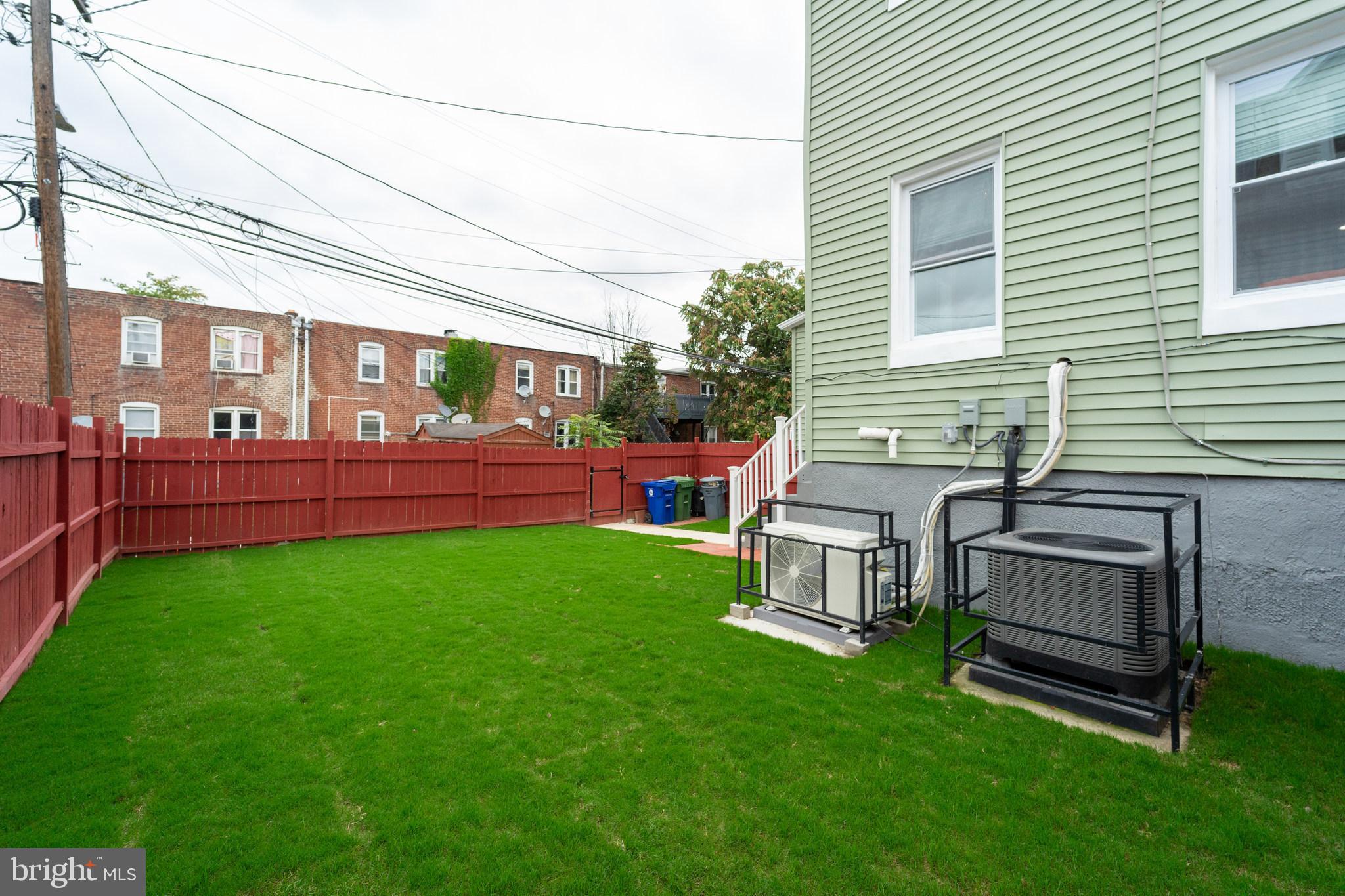 BROOKLYN - Residential