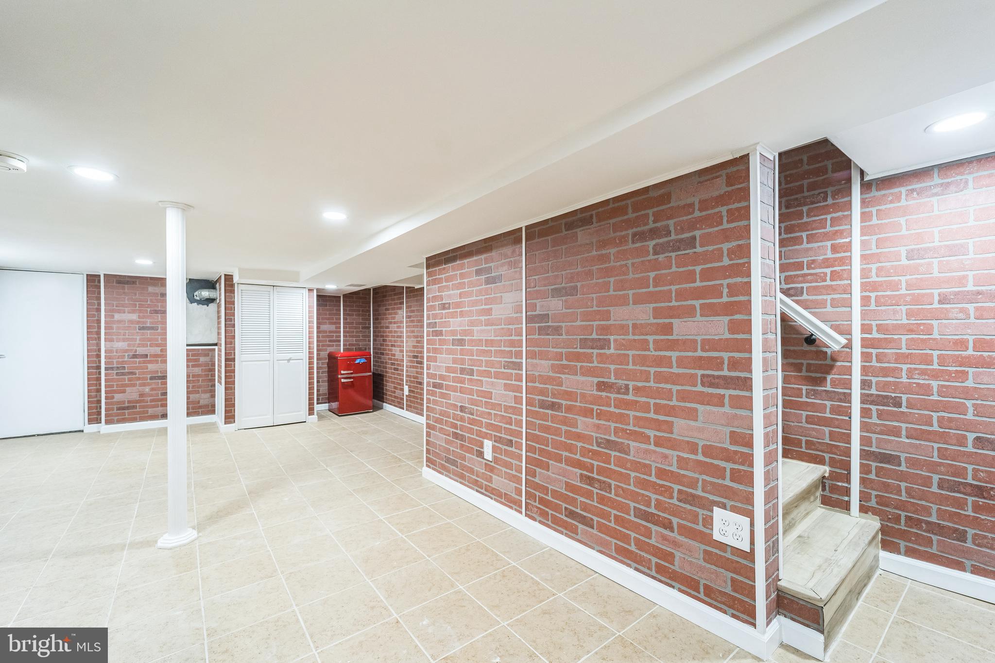 BROOKLYN - Residential
