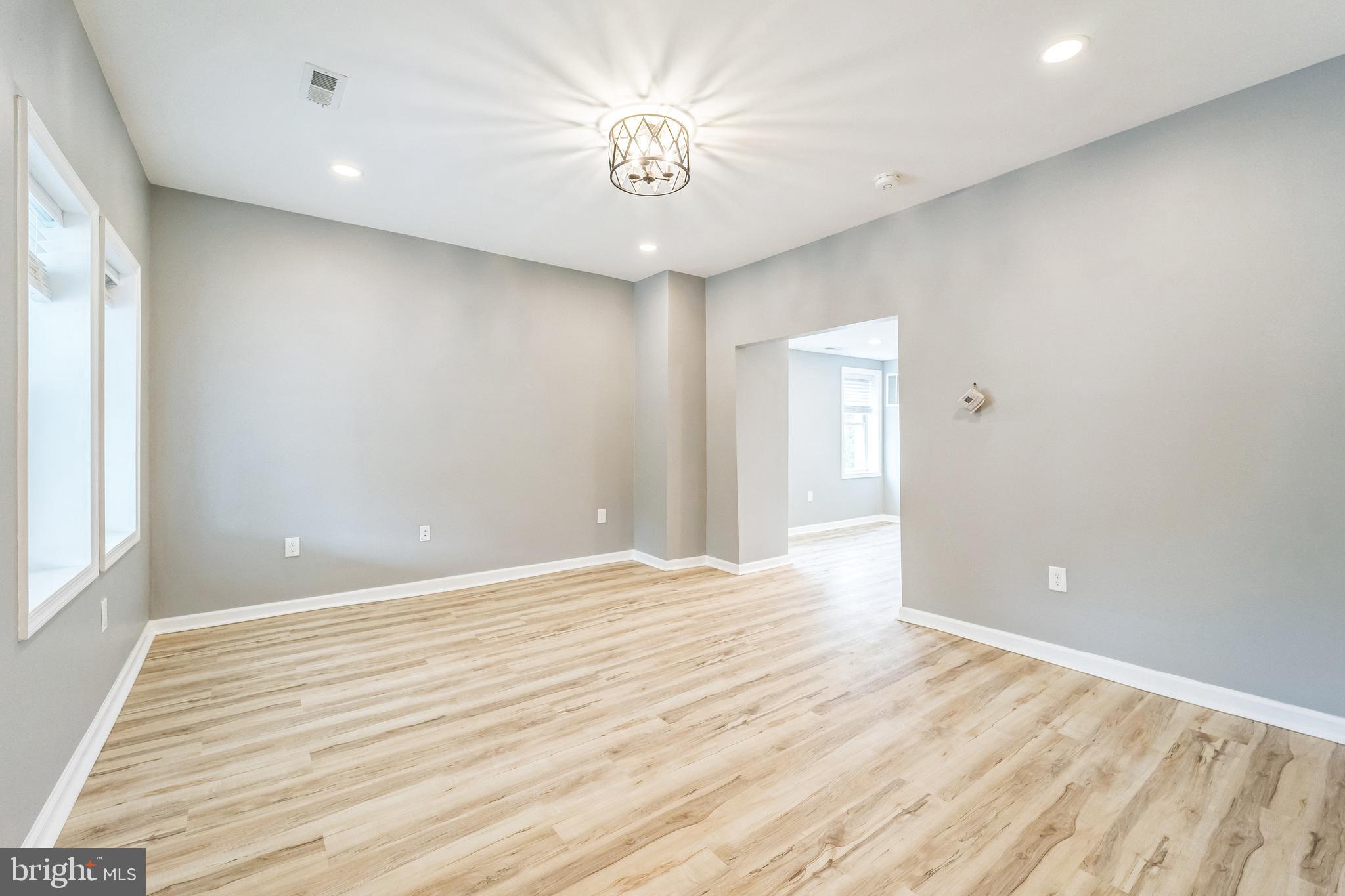 BROOKLYN - Residential