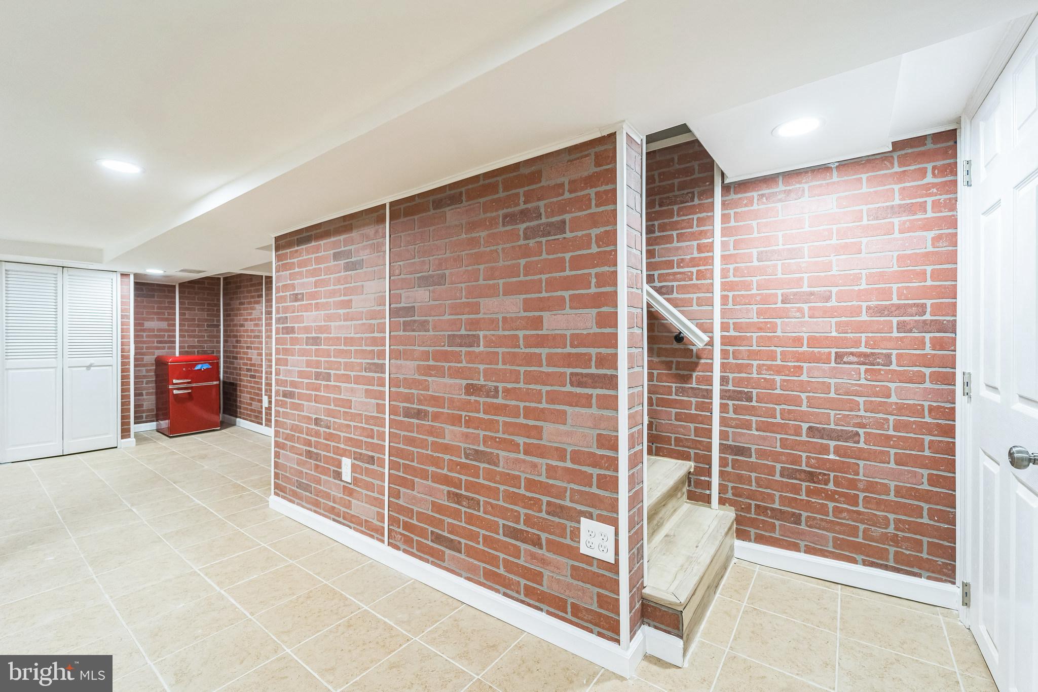 BROOKLYN - Residential