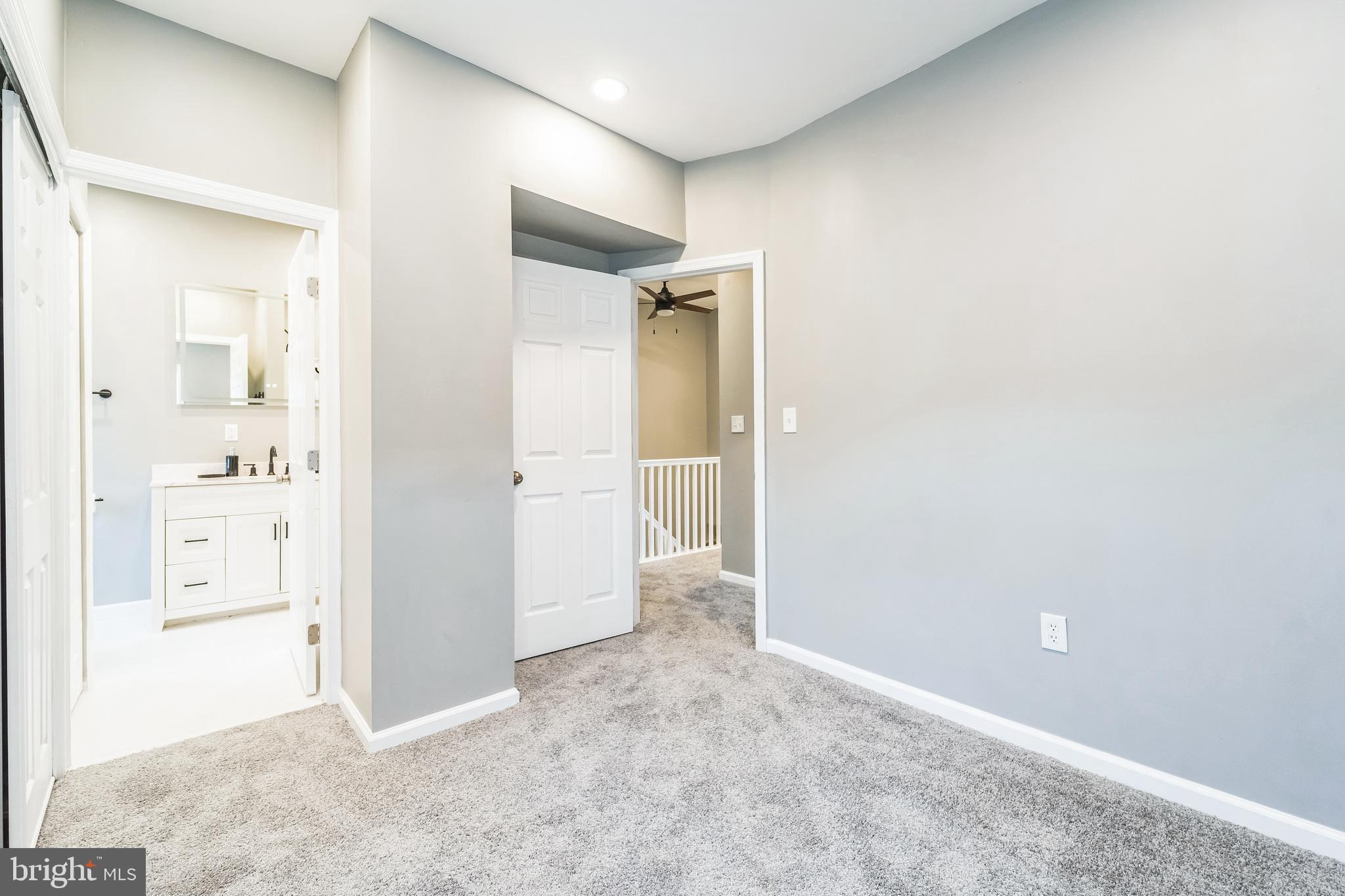 BROOKLYN - Residential