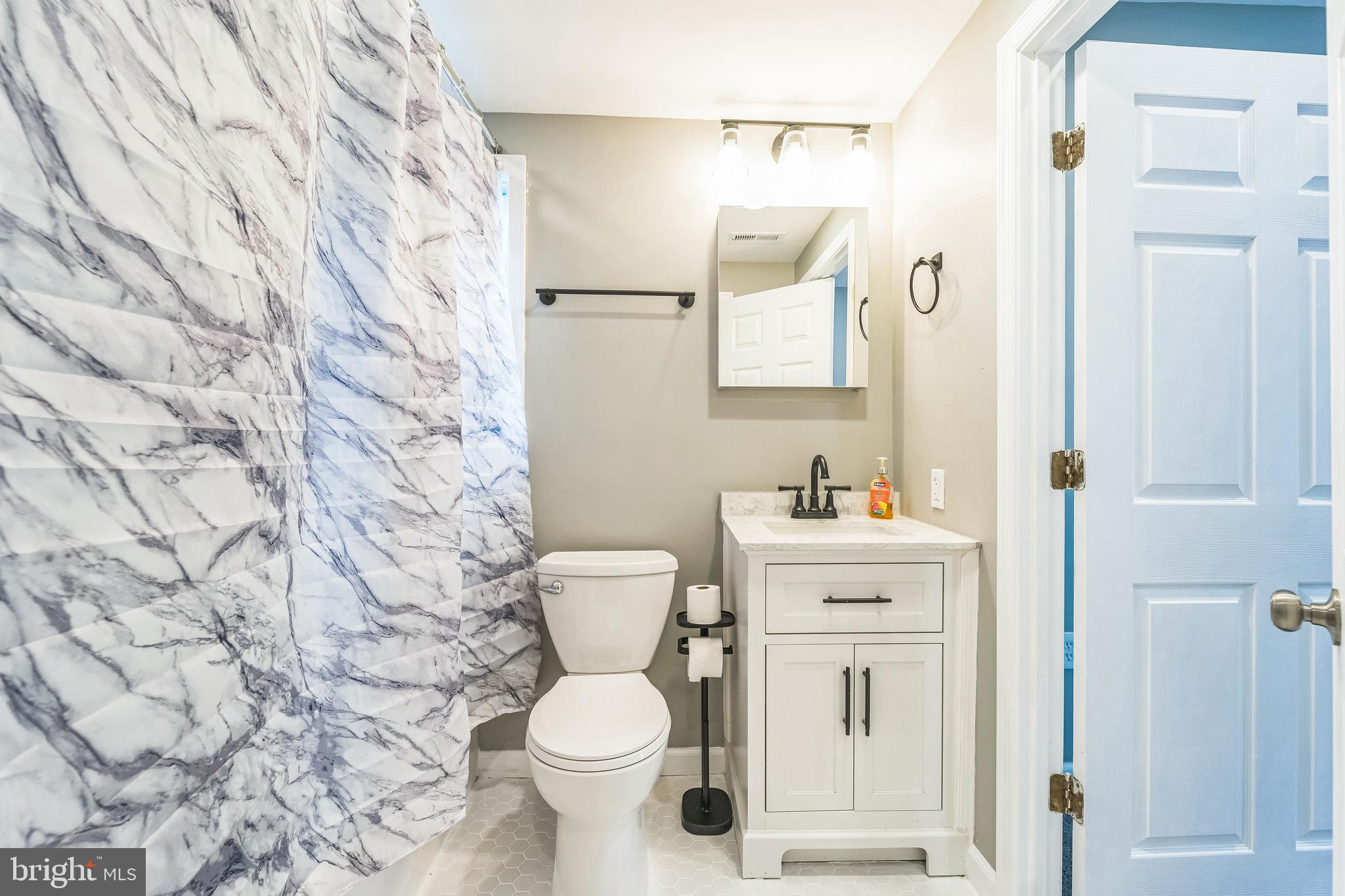 BROOKLYN - Residential