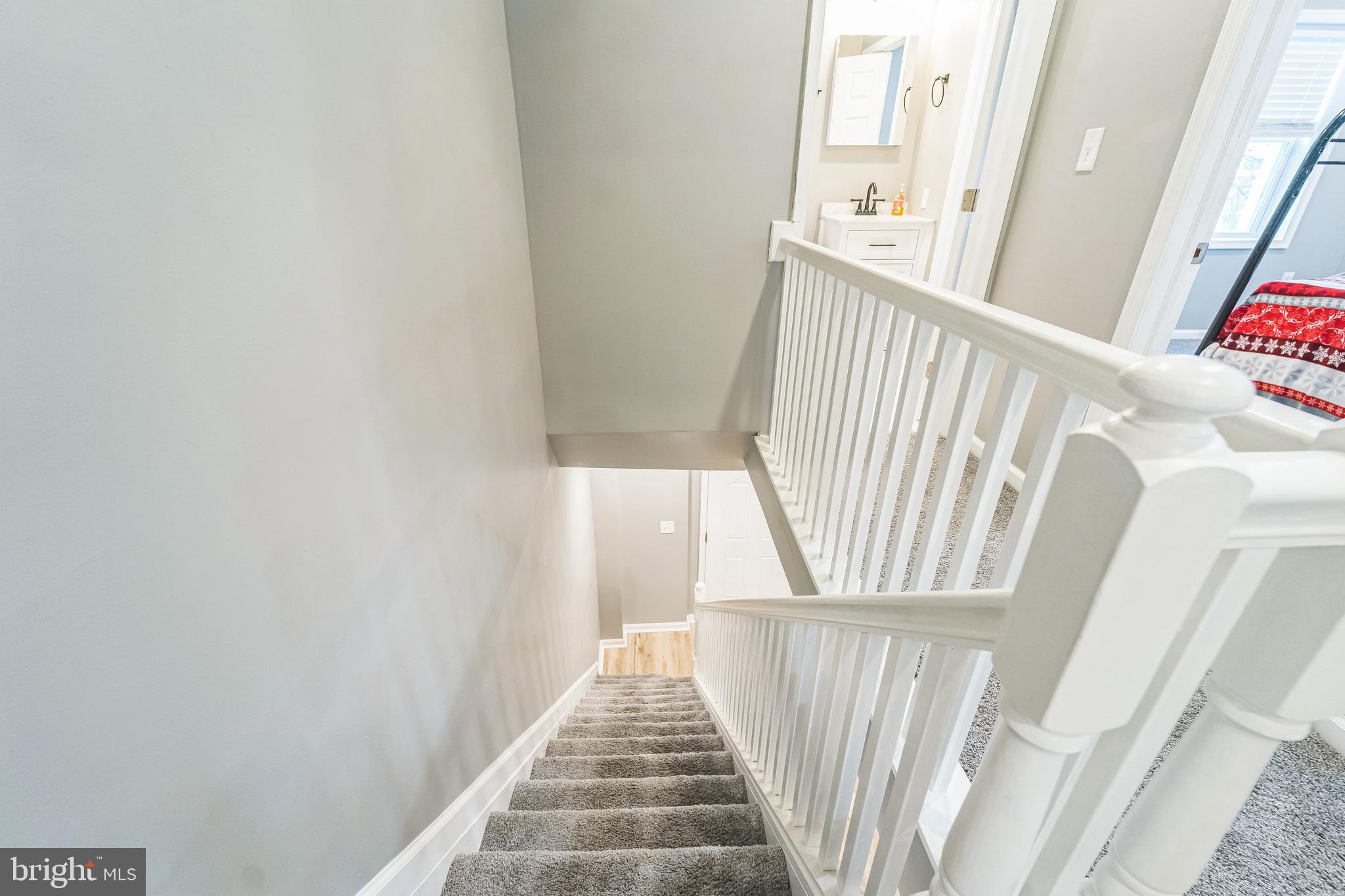 BROOKLYN - Residential