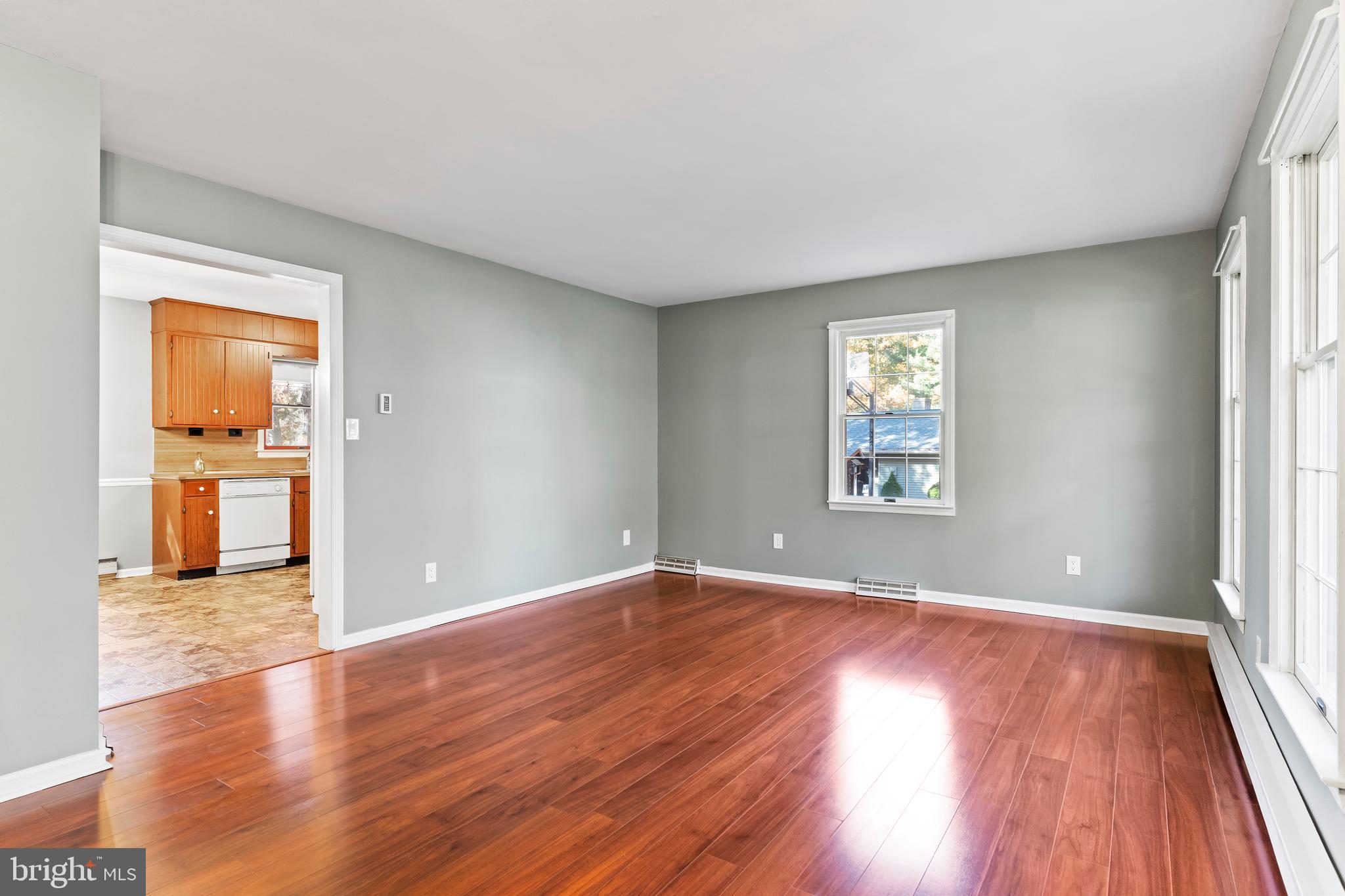 PENN NATIONAL GOLF COURSE COMMUNITY - Residential