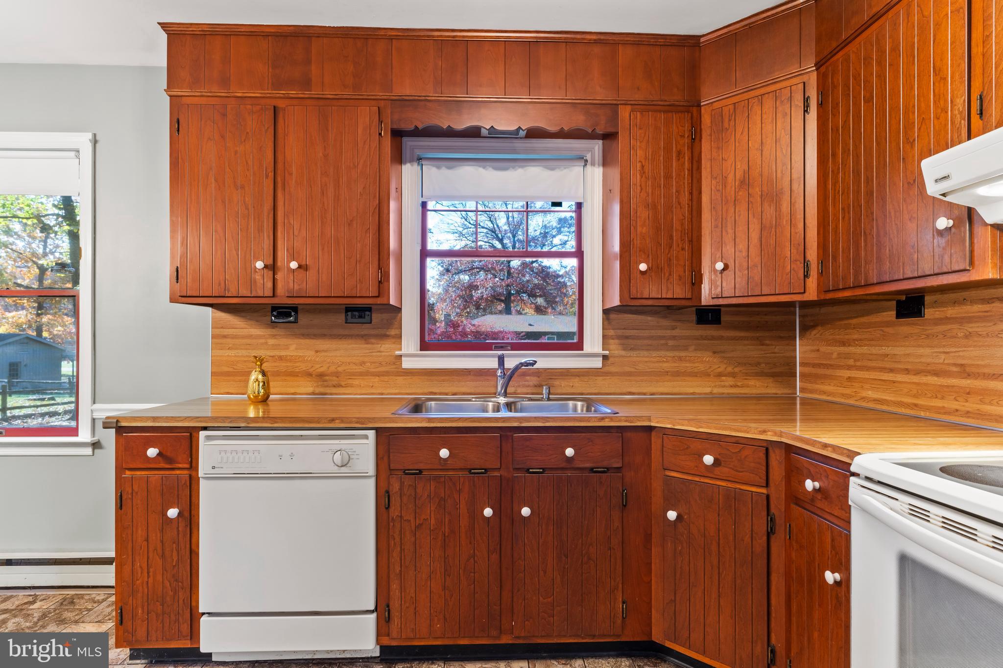 PENN NATIONAL GOLF COURSE COMMUNITY - Residential