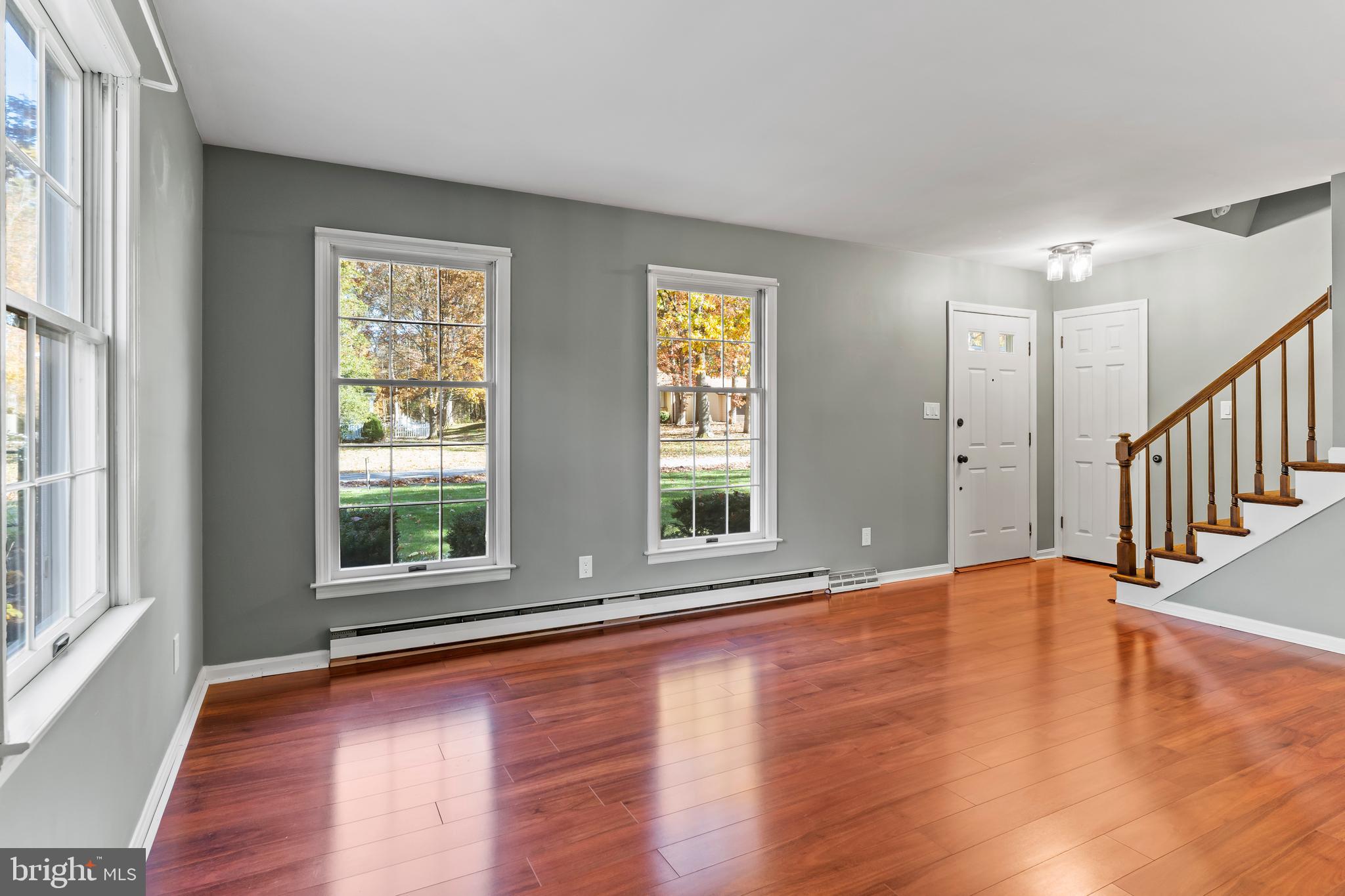 PENN NATIONAL GOLF COURSE COMMUNITY - Residential