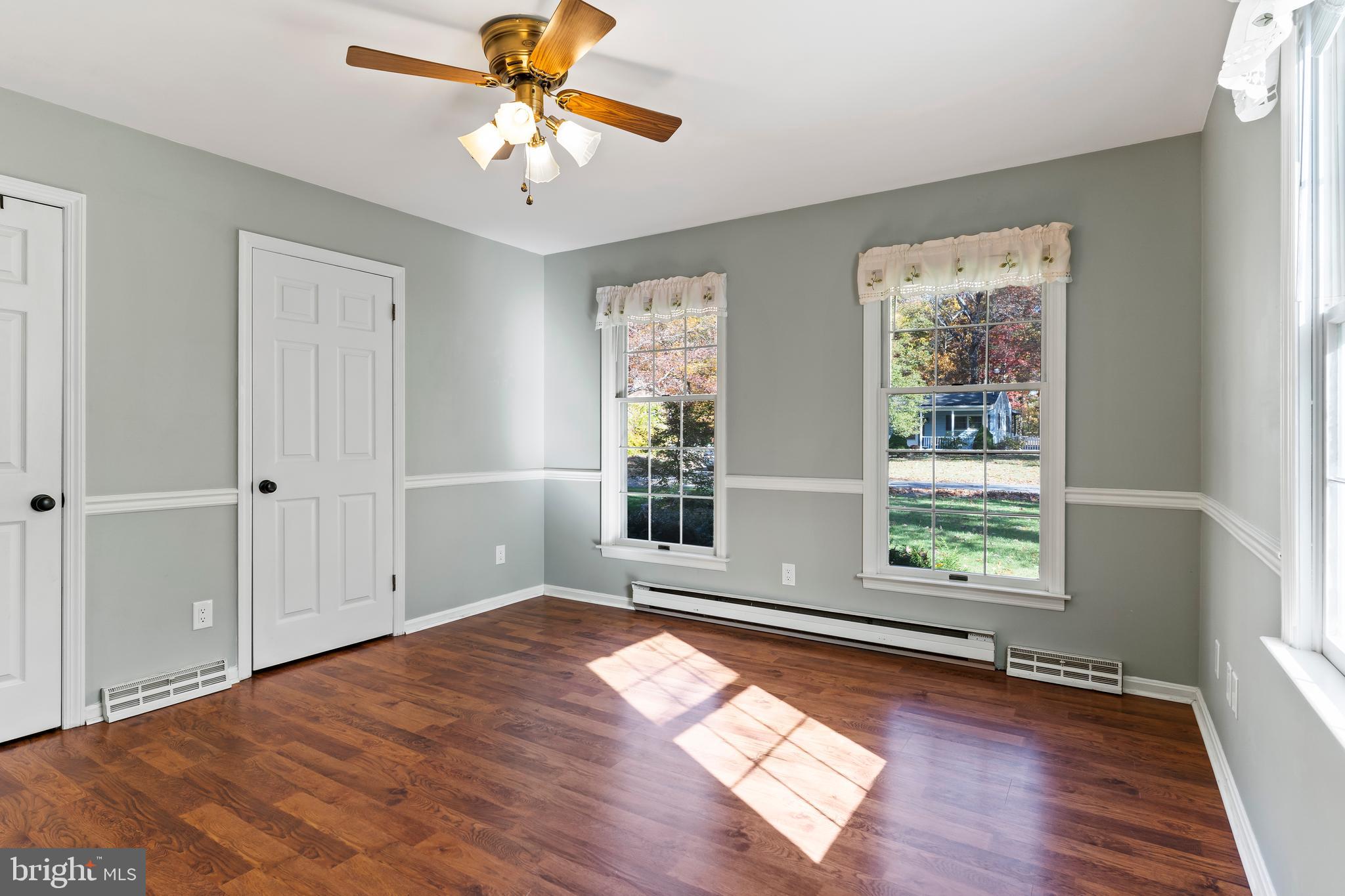 PENN NATIONAL GOLF COURSE COMMUNITY - Residential