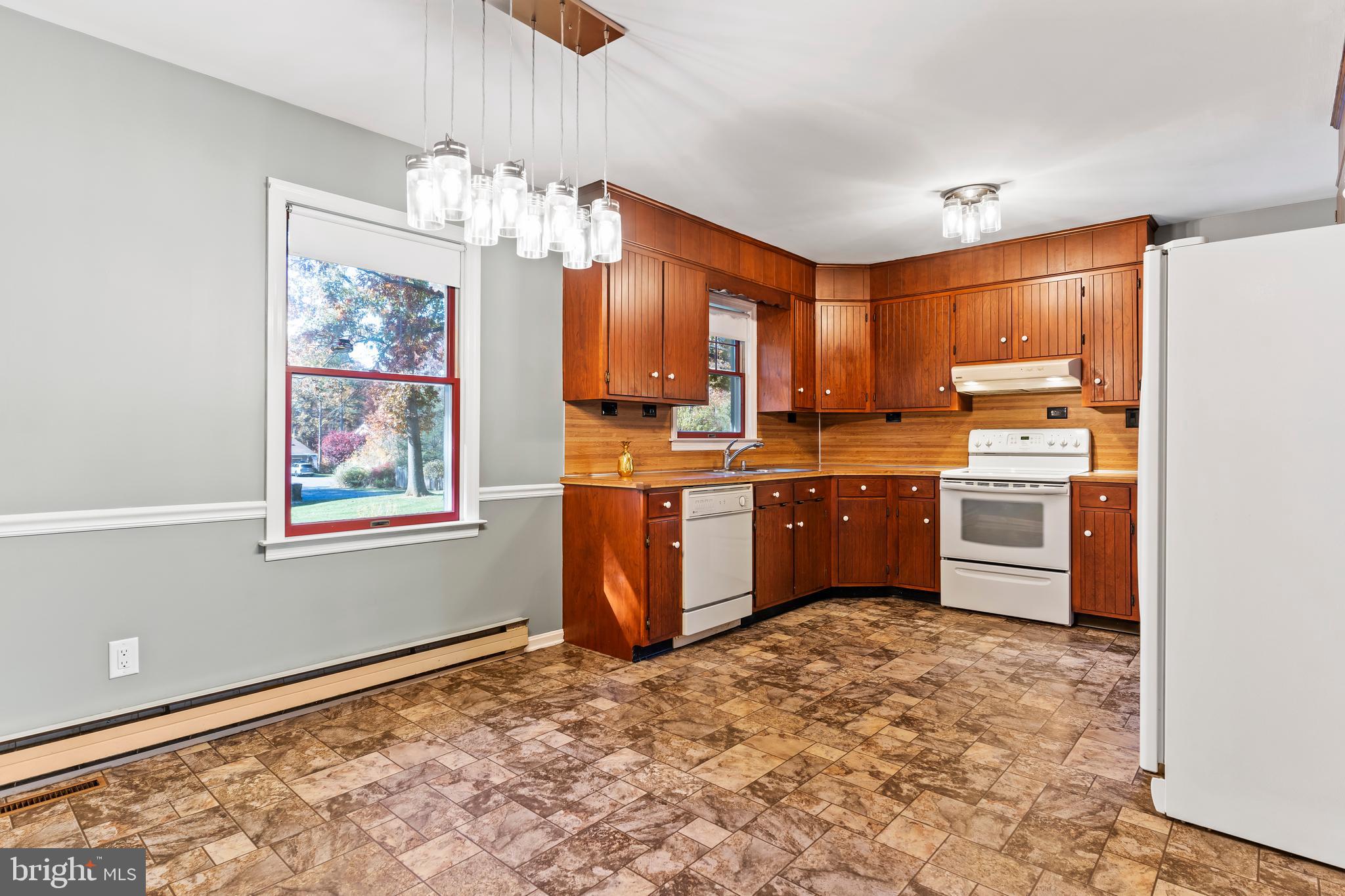 PENN NATIONAL GOLF COURSE COMMUNITY - Residential