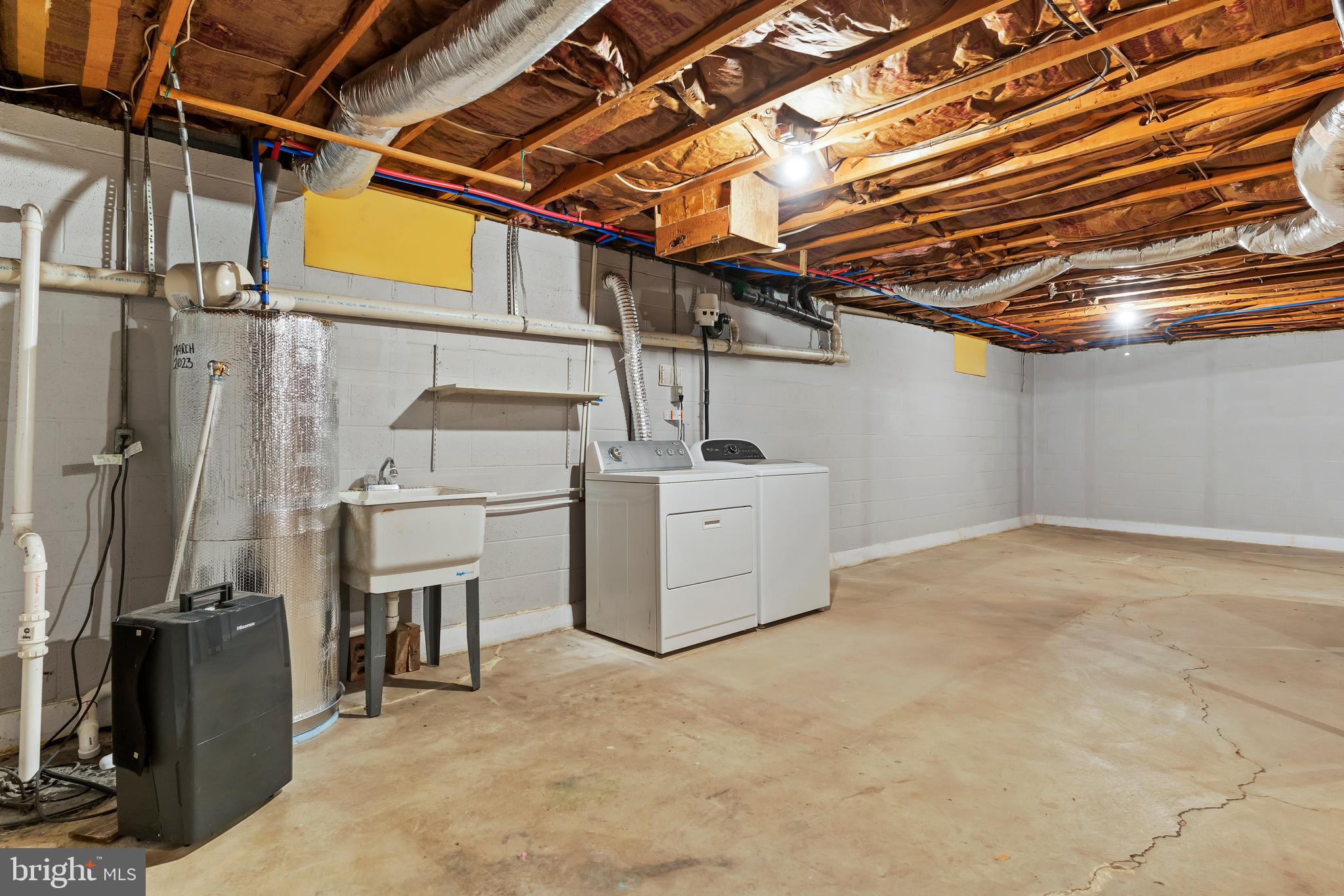 PENN NATIONAL GOLF COURSE COMMUNITY - Residential