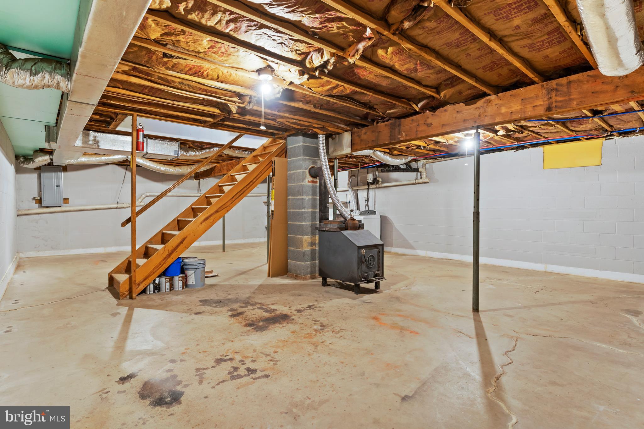 PENN NATIONAL GOLF COURSE COMMUNITY - Residential