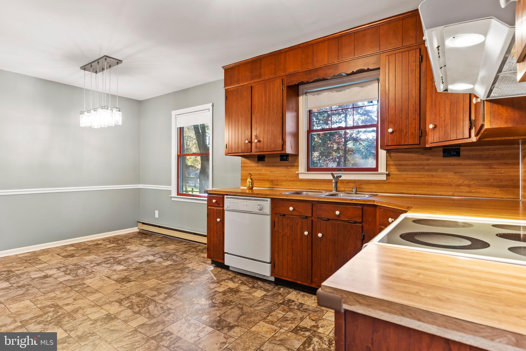 PENN NATIONAL GOLF COURSE COMMUNITY - Residential