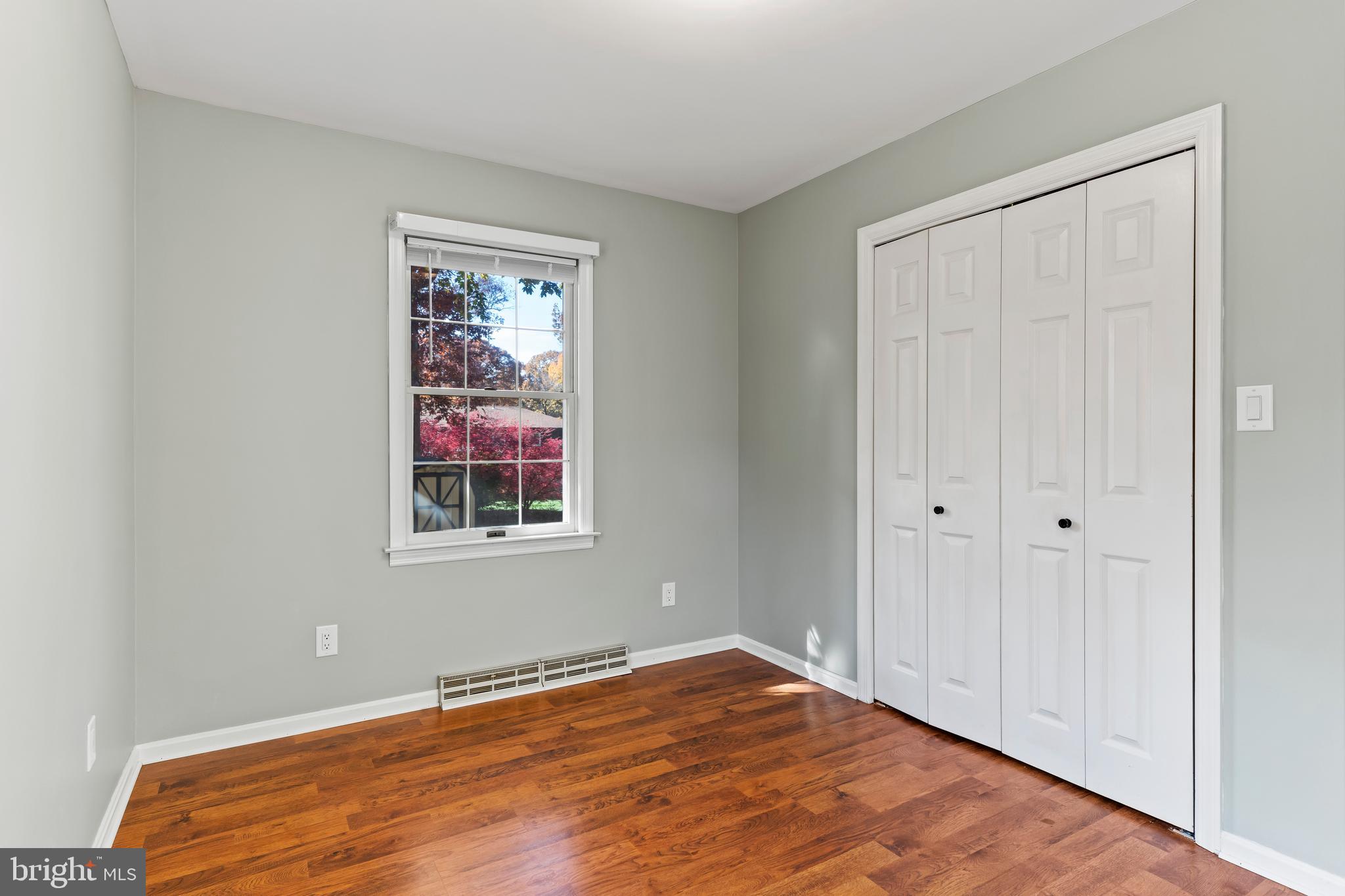 PENN NATIONAL GOLF COURSE COMMUNITY - Residential