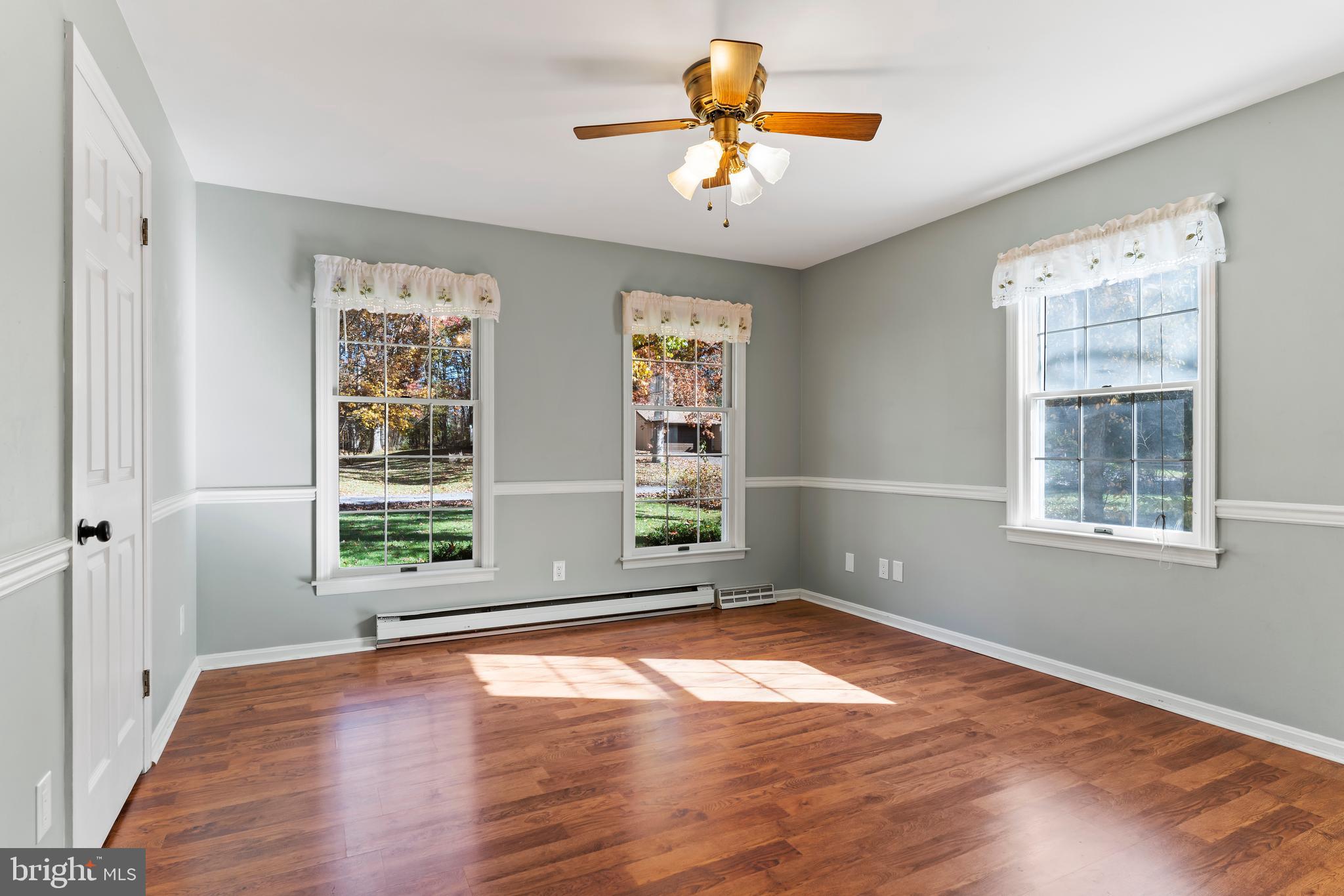 PENN NATIONAL GOLF COURSE COMMUNITY - Residential