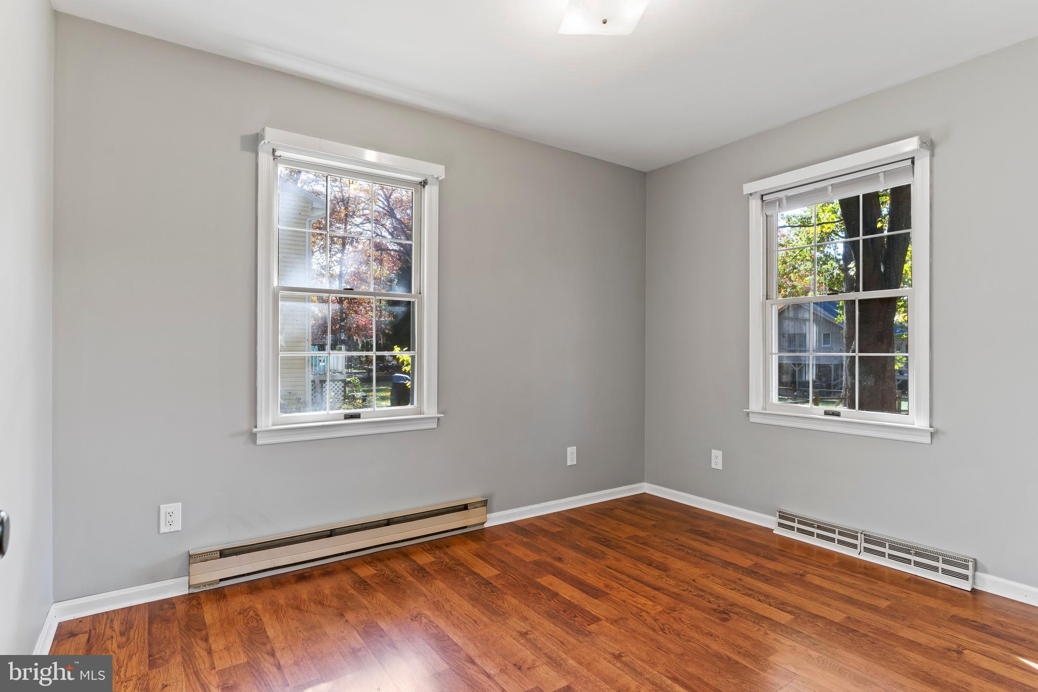 PENN NATIONAL GOLF COURSE COMMUNITY - Residential