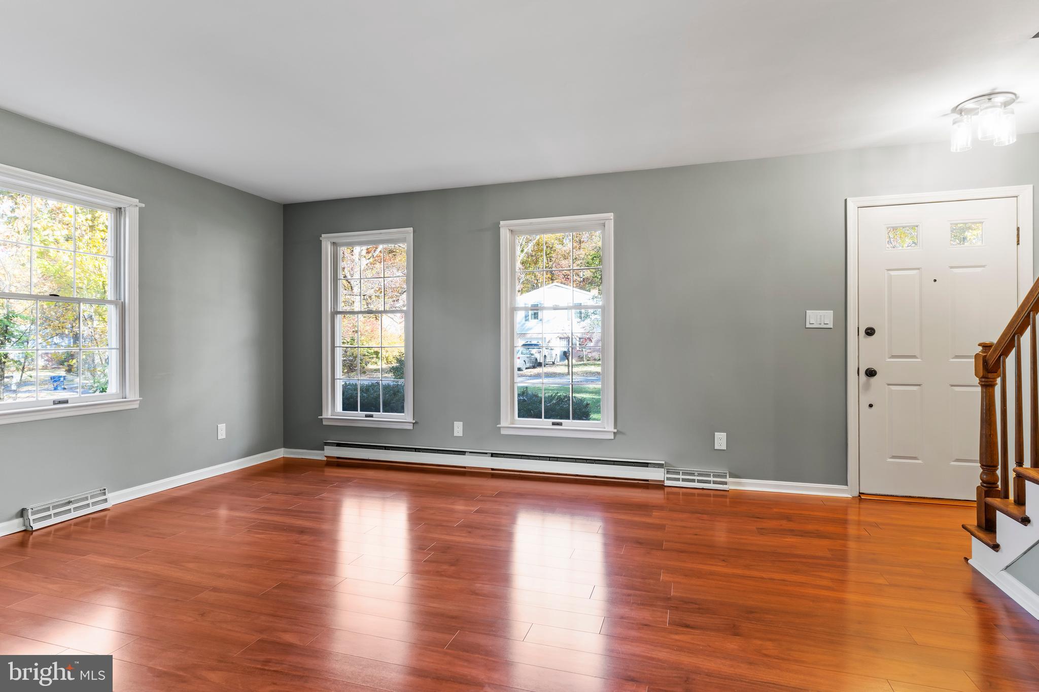 PENN NATIONAL GOLF COURSE COMMUNITY - Residential