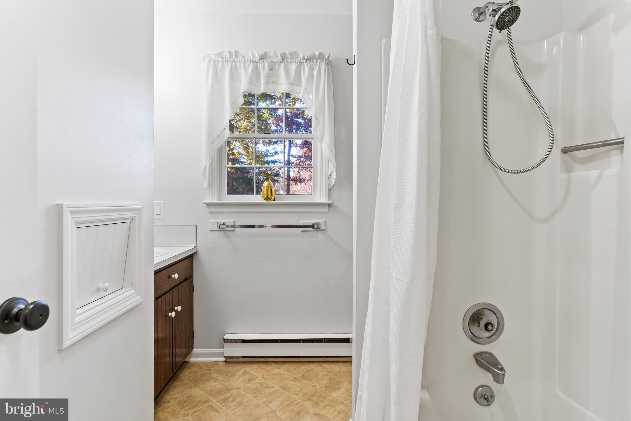 PENN NATIONAL GOLF COURSE COMMUNITY - Residential