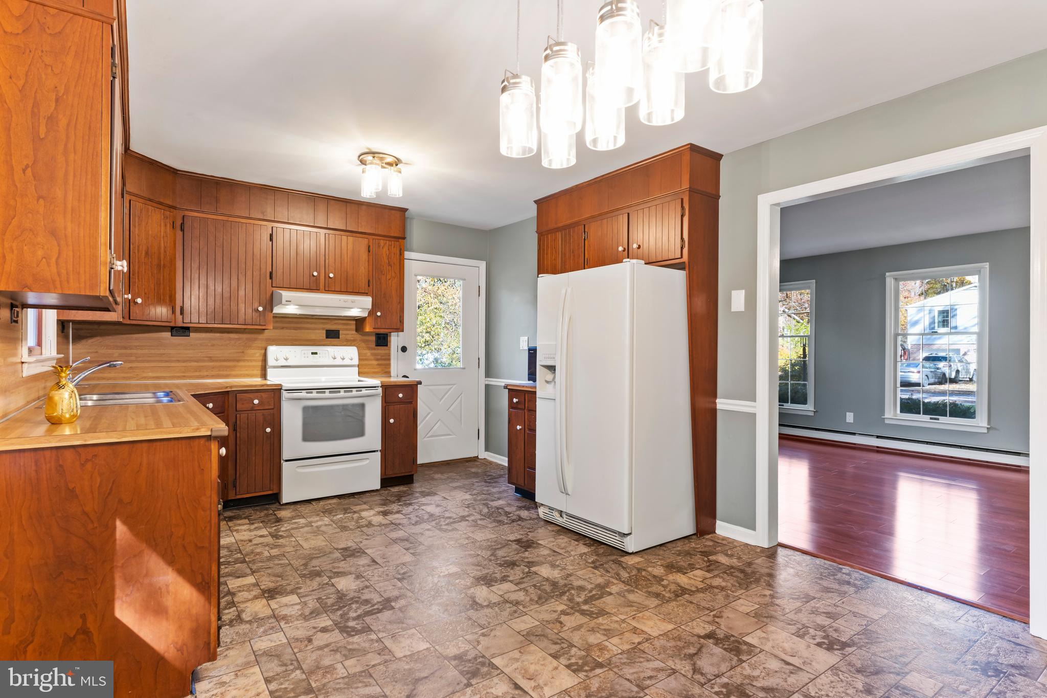 PENN NATIONAL GOLF COURSE COMMUNITY - Residential