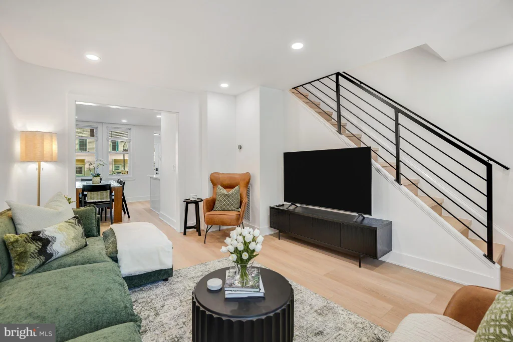 1237 Hull Street Unit 1237, Baltimore, MD 21230 photo 3