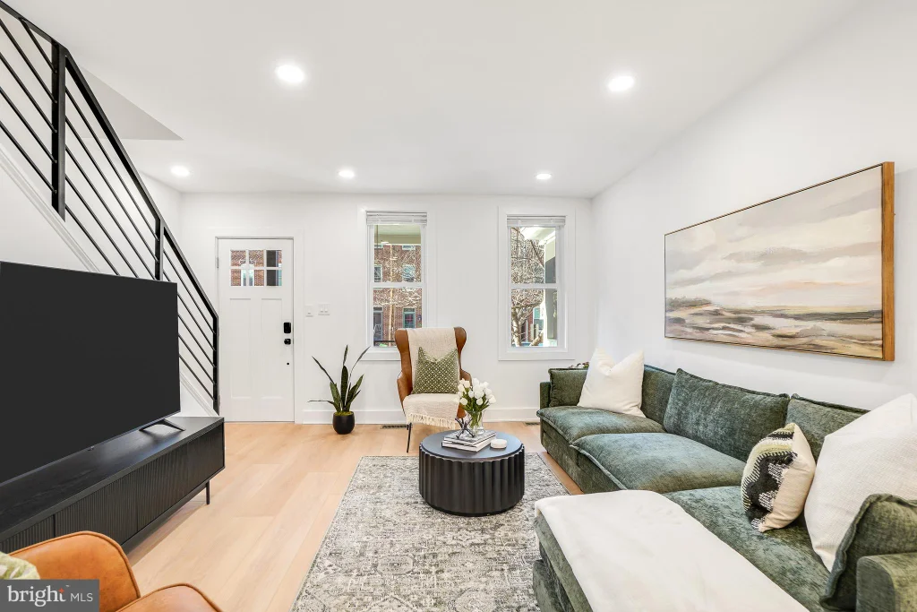 1237 Hull Street Unit 1237, Baltimore, MD 21230 photo 4
