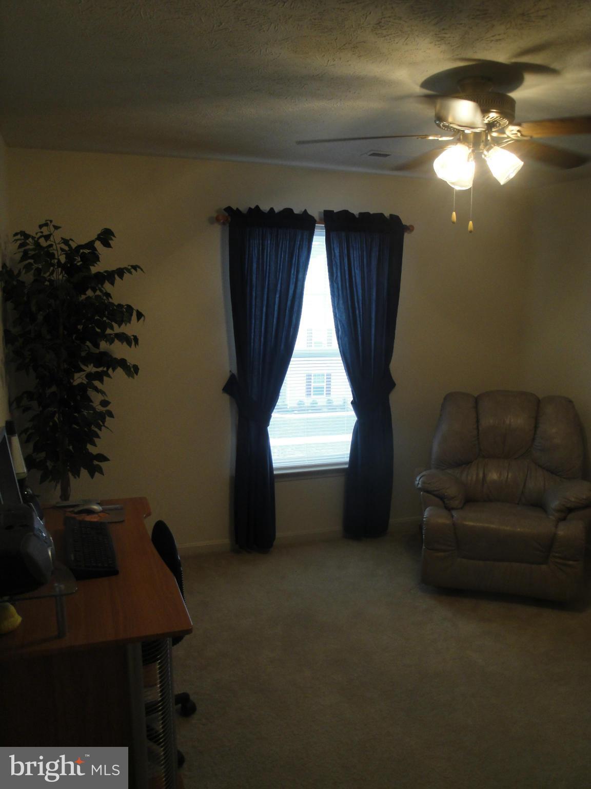 WILDERNESS SHORES - Residential Lease