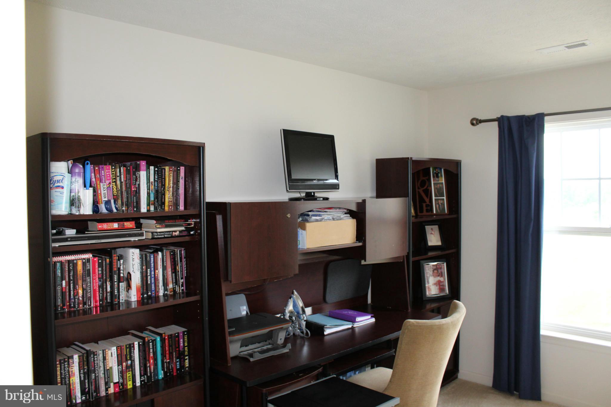 WILDERNESS SHORES - Residential Lease