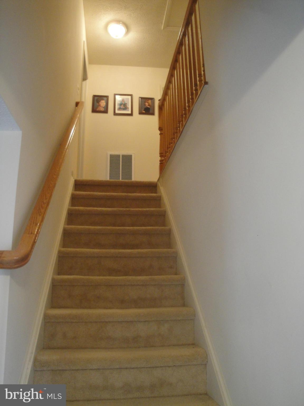 WILDERNESS SHORES - Residential Lease