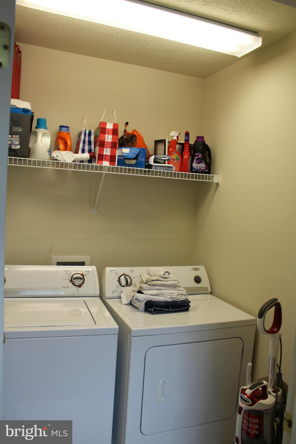 WILDERNESS SHORES - Residential Lease