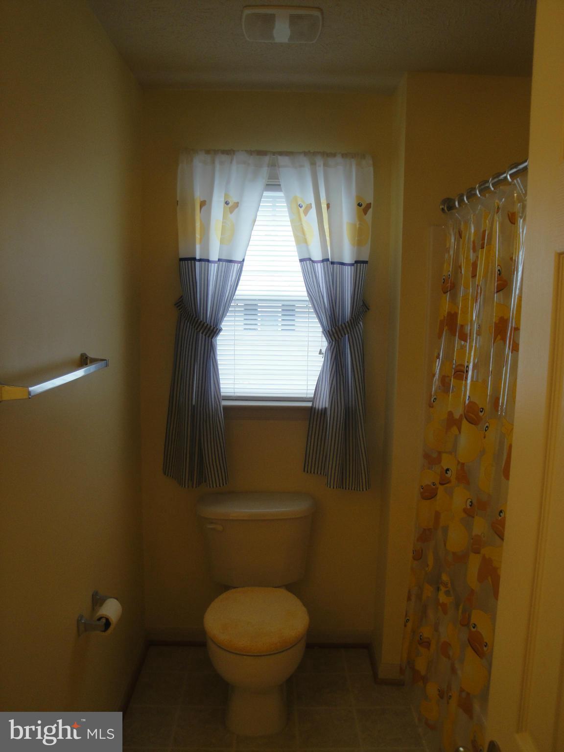 WILDERNESS SHORES - Residential Lease