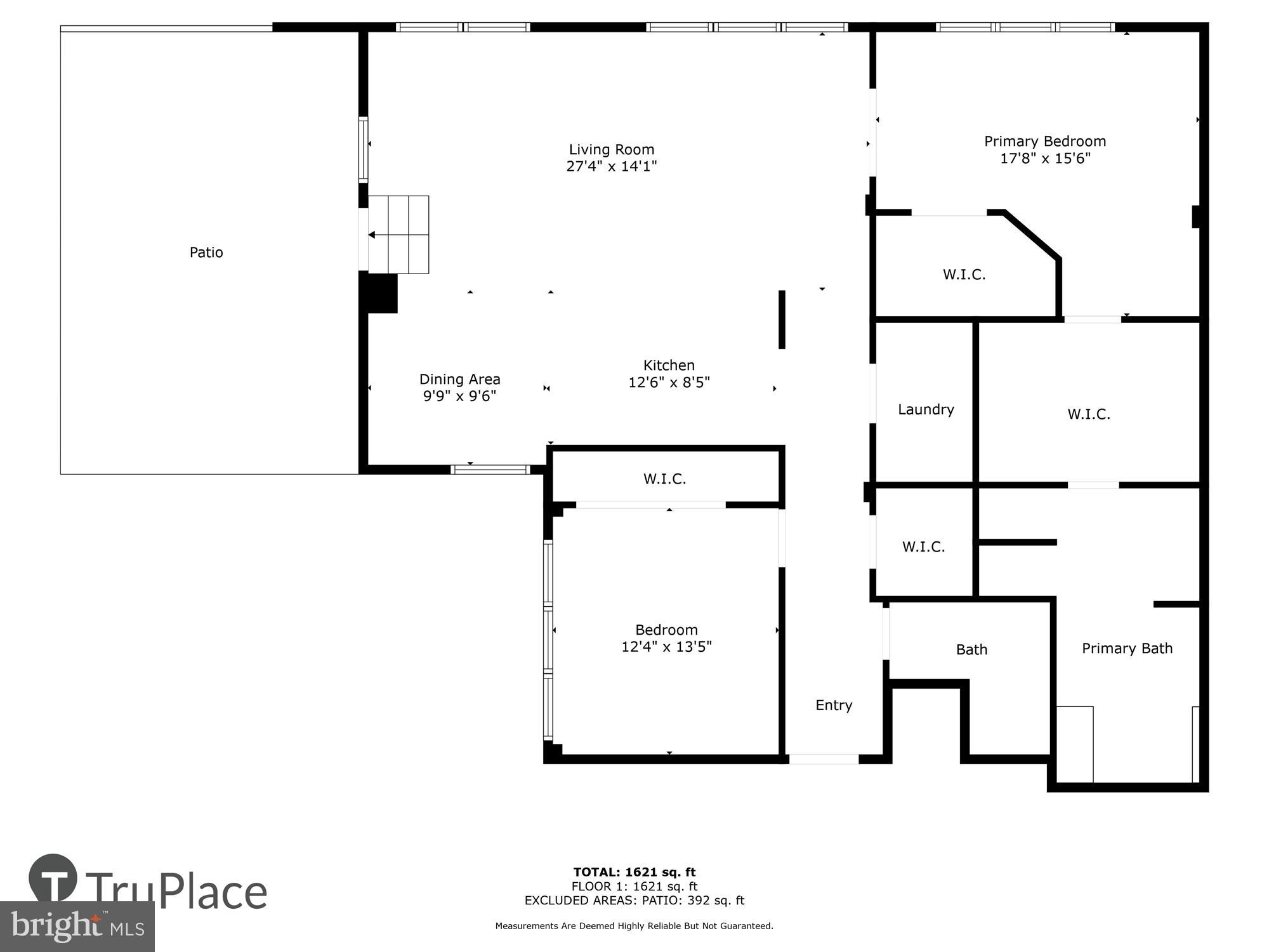 BRECO CONDOMINIUMS - Residential