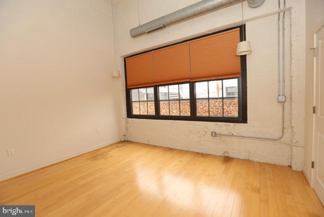 BRECO CONDOMINIUMS - Residential