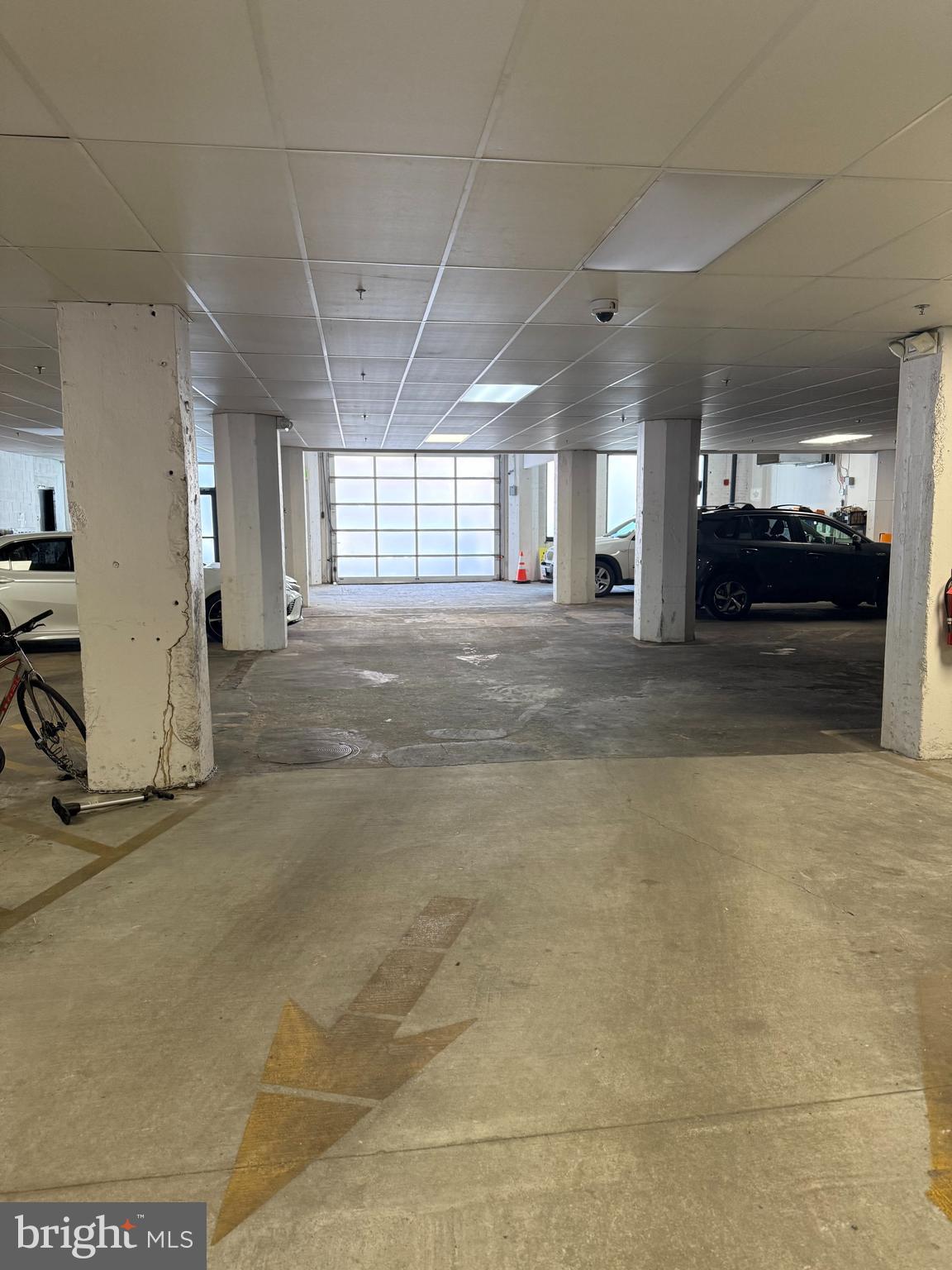 BRECO CONDOMINIUMS - Residential