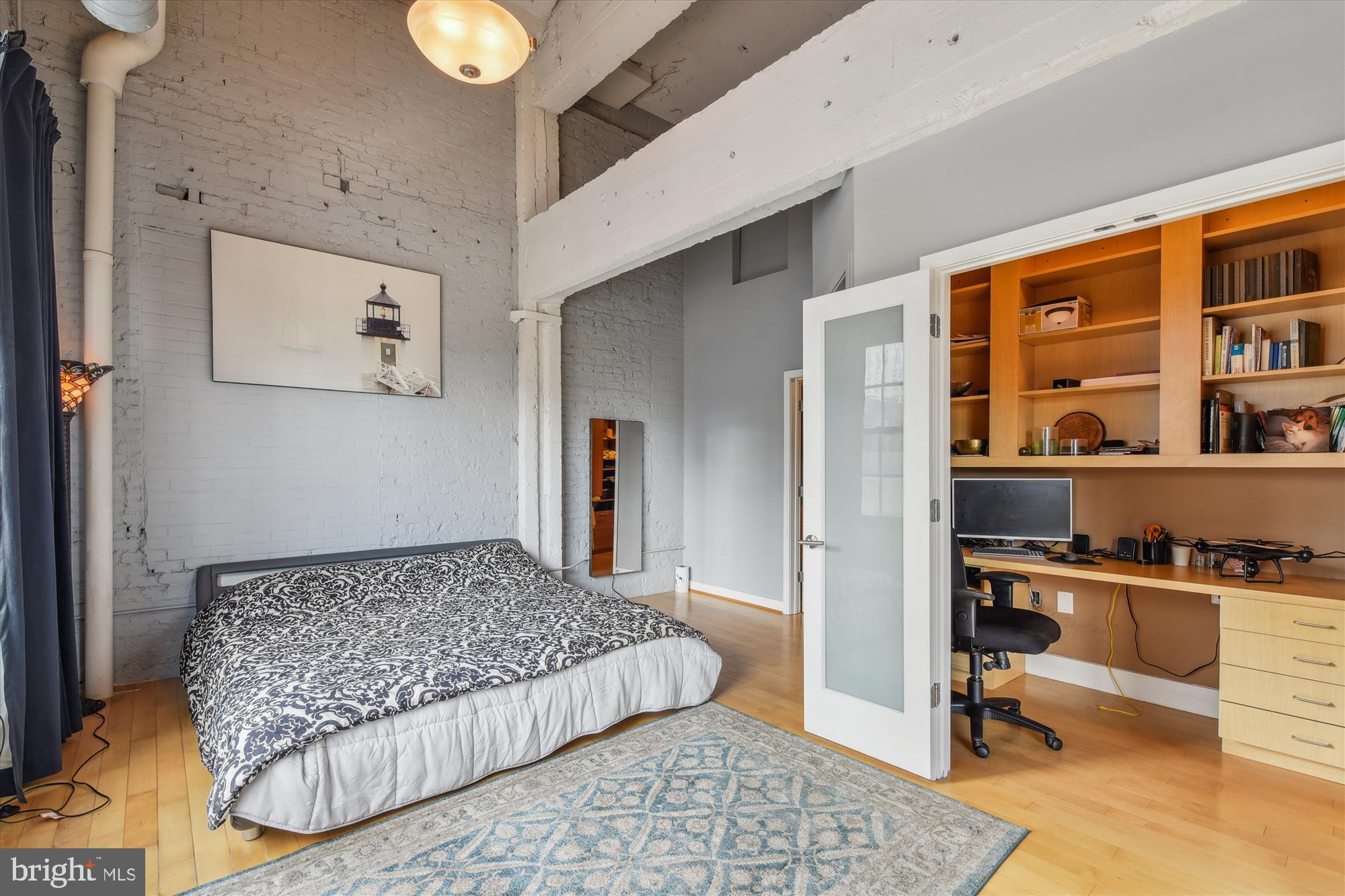 BRECO CONDOMINIUMS - Residential