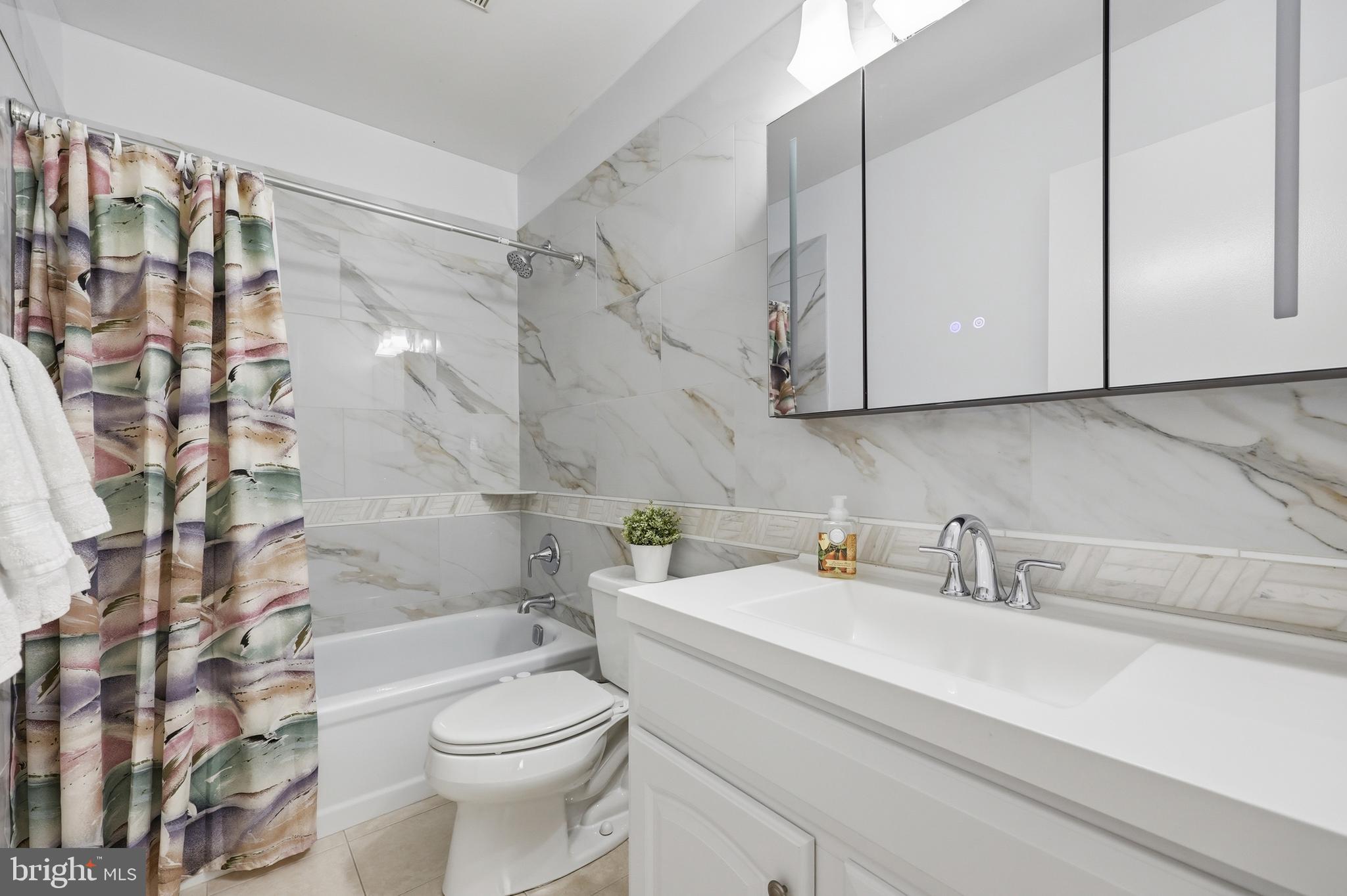 ROSSMOOR MUTUAL #13 - Residential