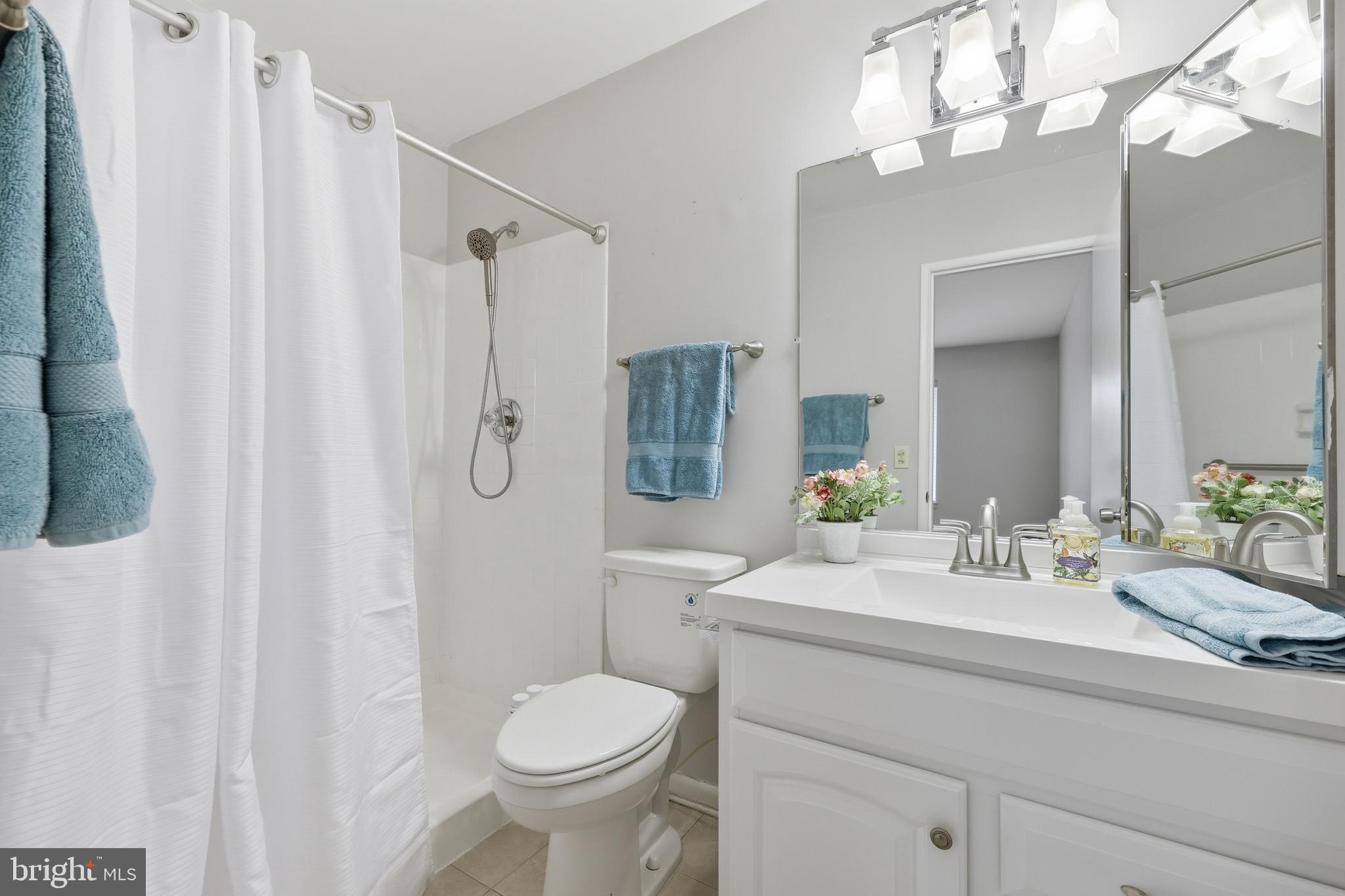 ROSSMOOR MUTUAL #13 - Residential