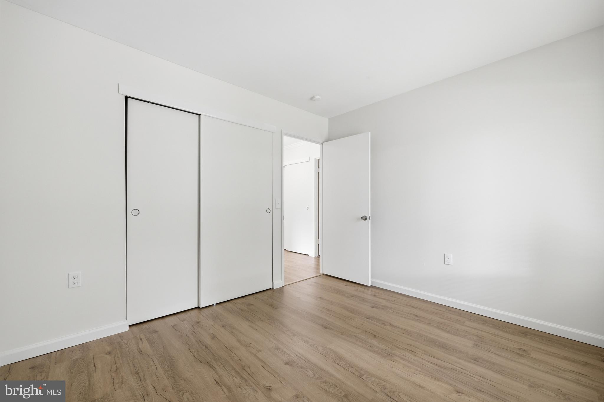 ROSSMOOR MUTUAL #13 - Residential