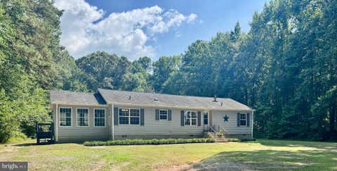 Featured picture for the property MDSO2006256