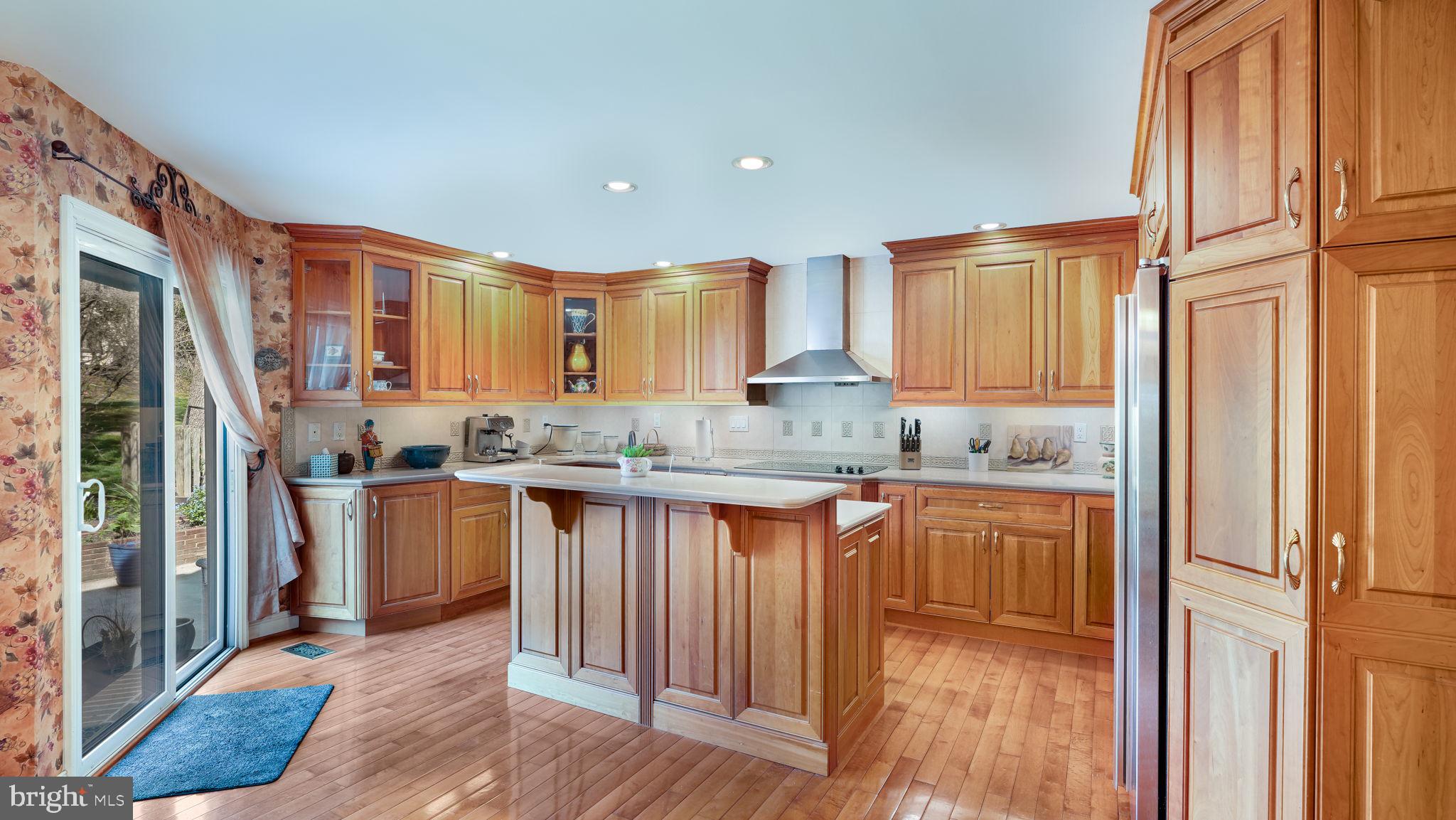 HEADLEY TRACE - Residential