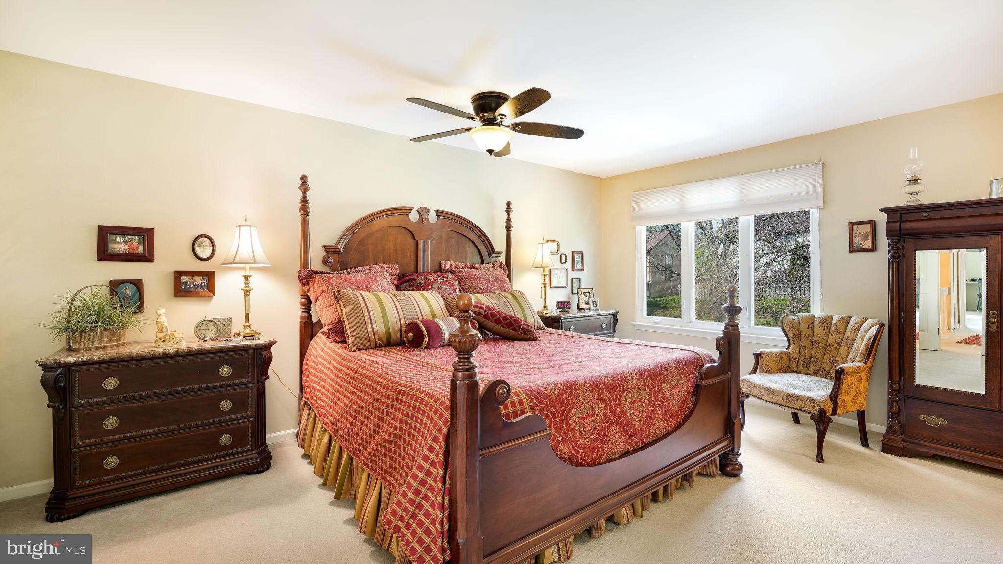 HEADLEY TRACE - Residential