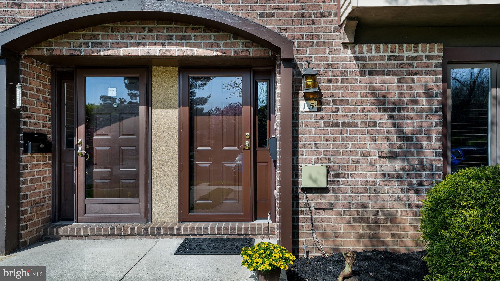 HEADLEY TRACE - Residential