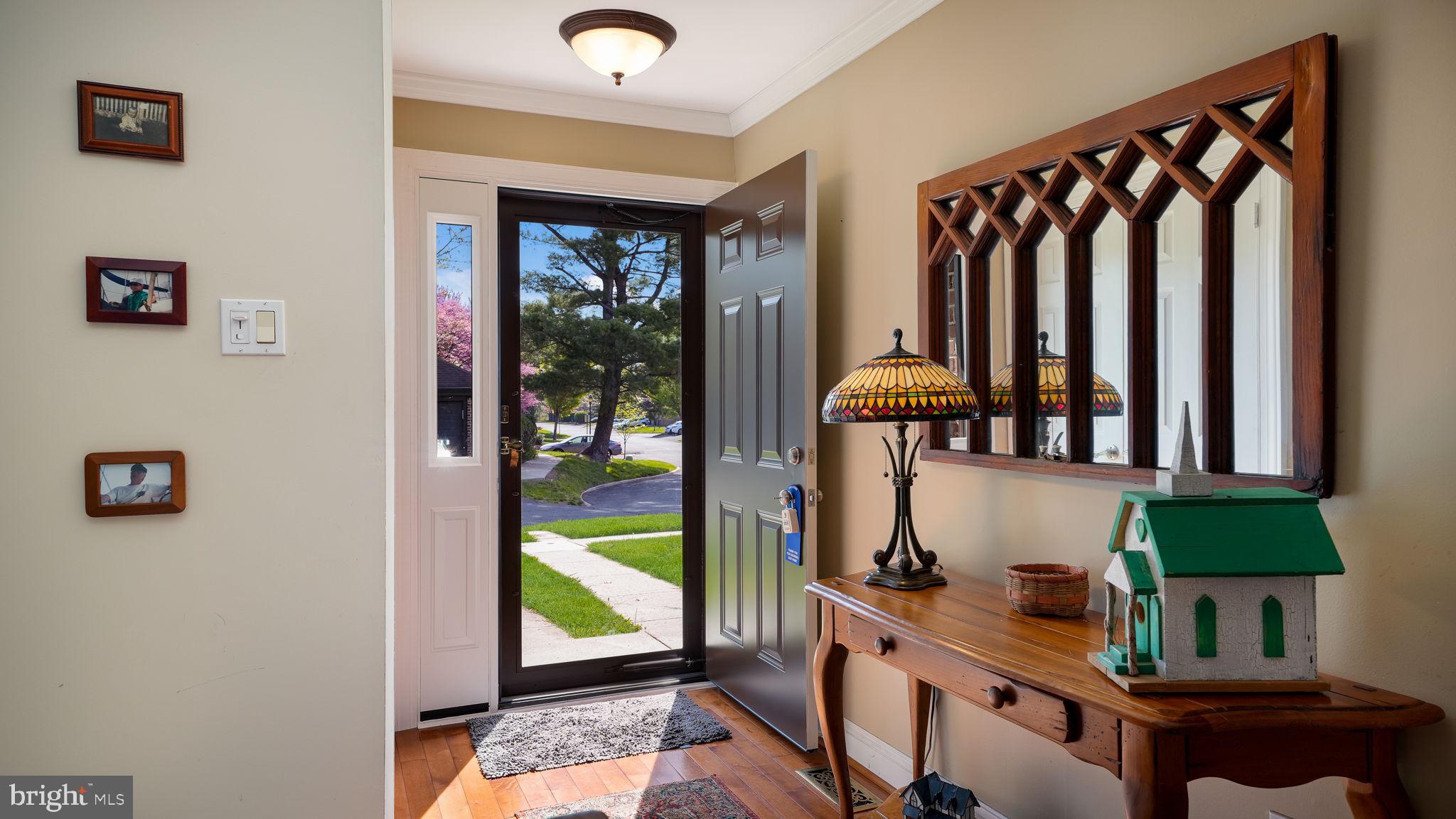 HEADLEY TRACE - Residential