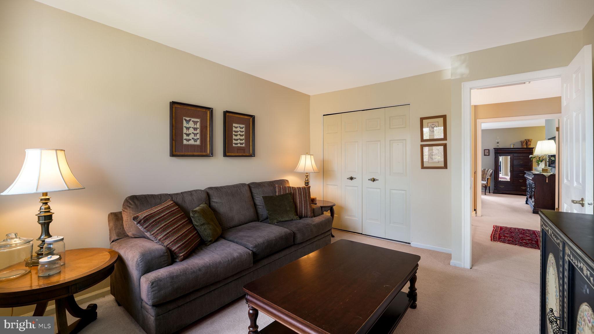 HEADLEY TRACE - Residential