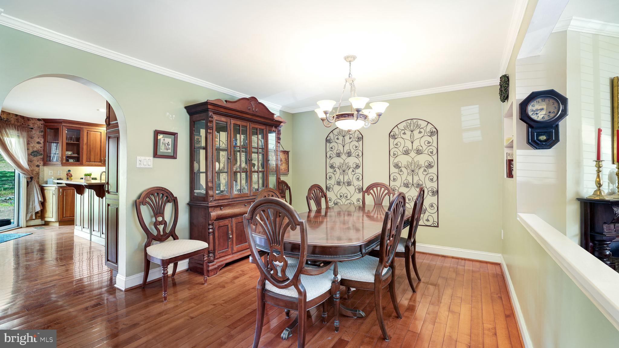 HEADLEY TRACE - Residential